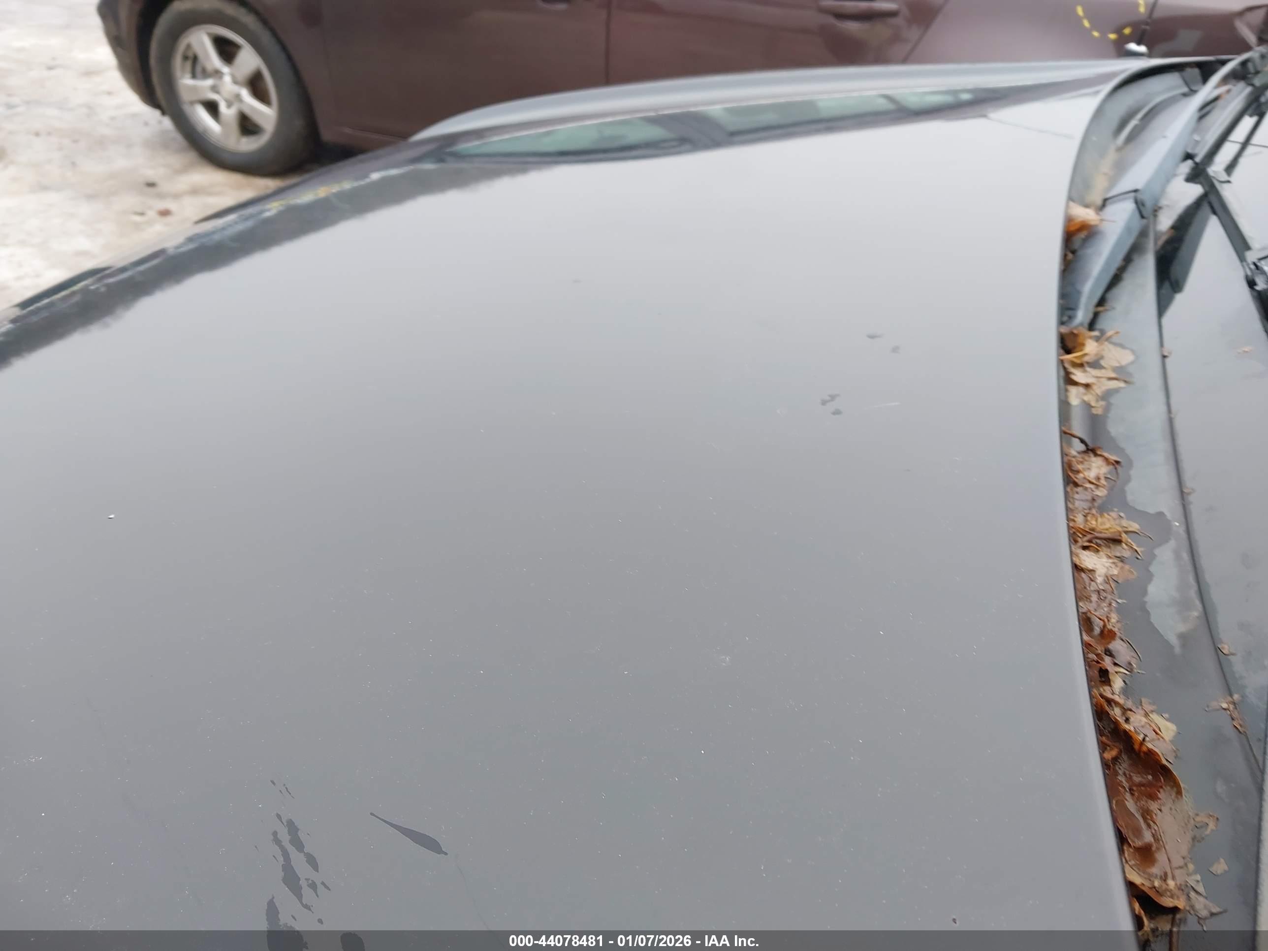 HONDA CR-V image 6