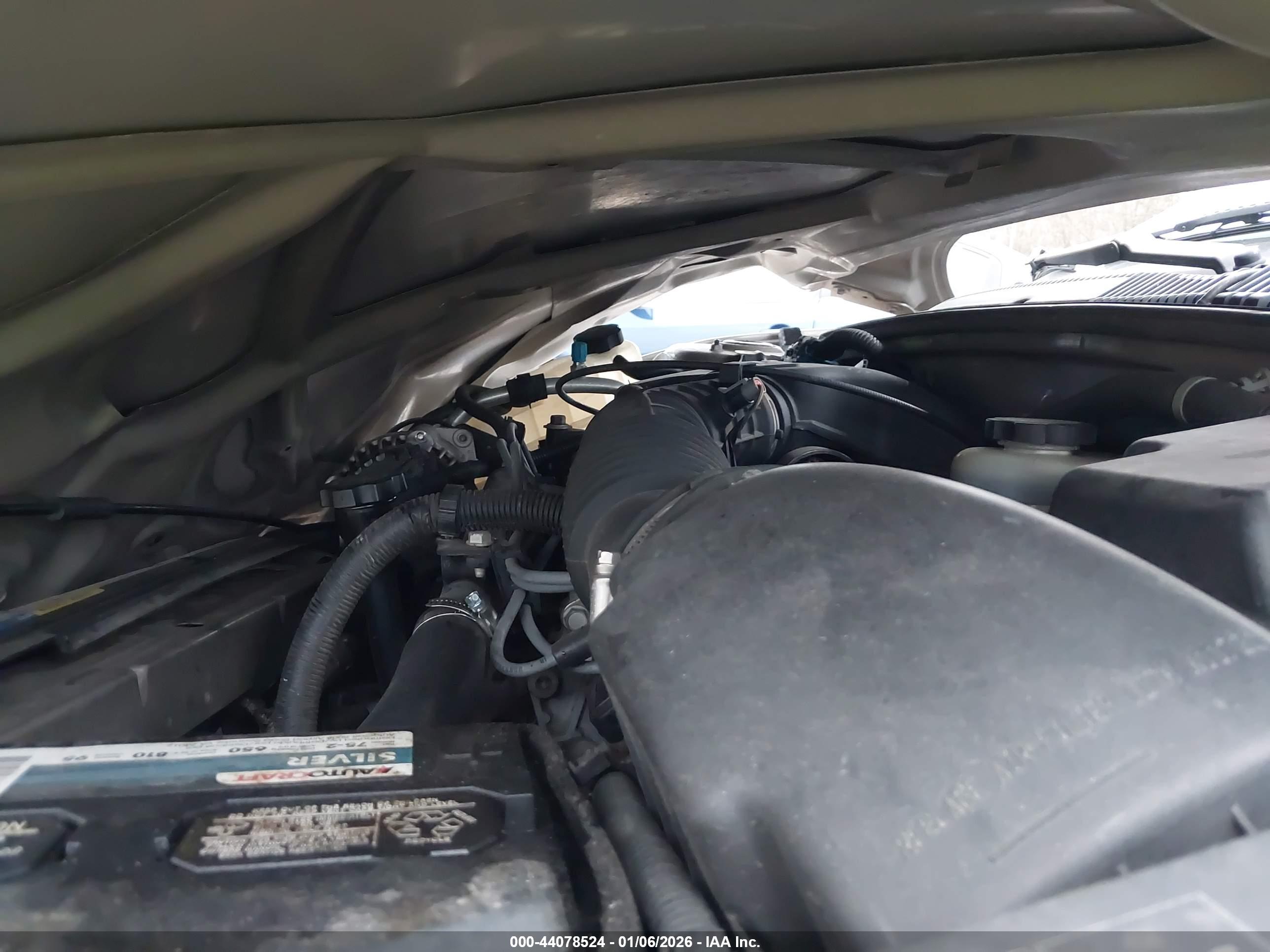 PONTIAC SUNFIRE image 10