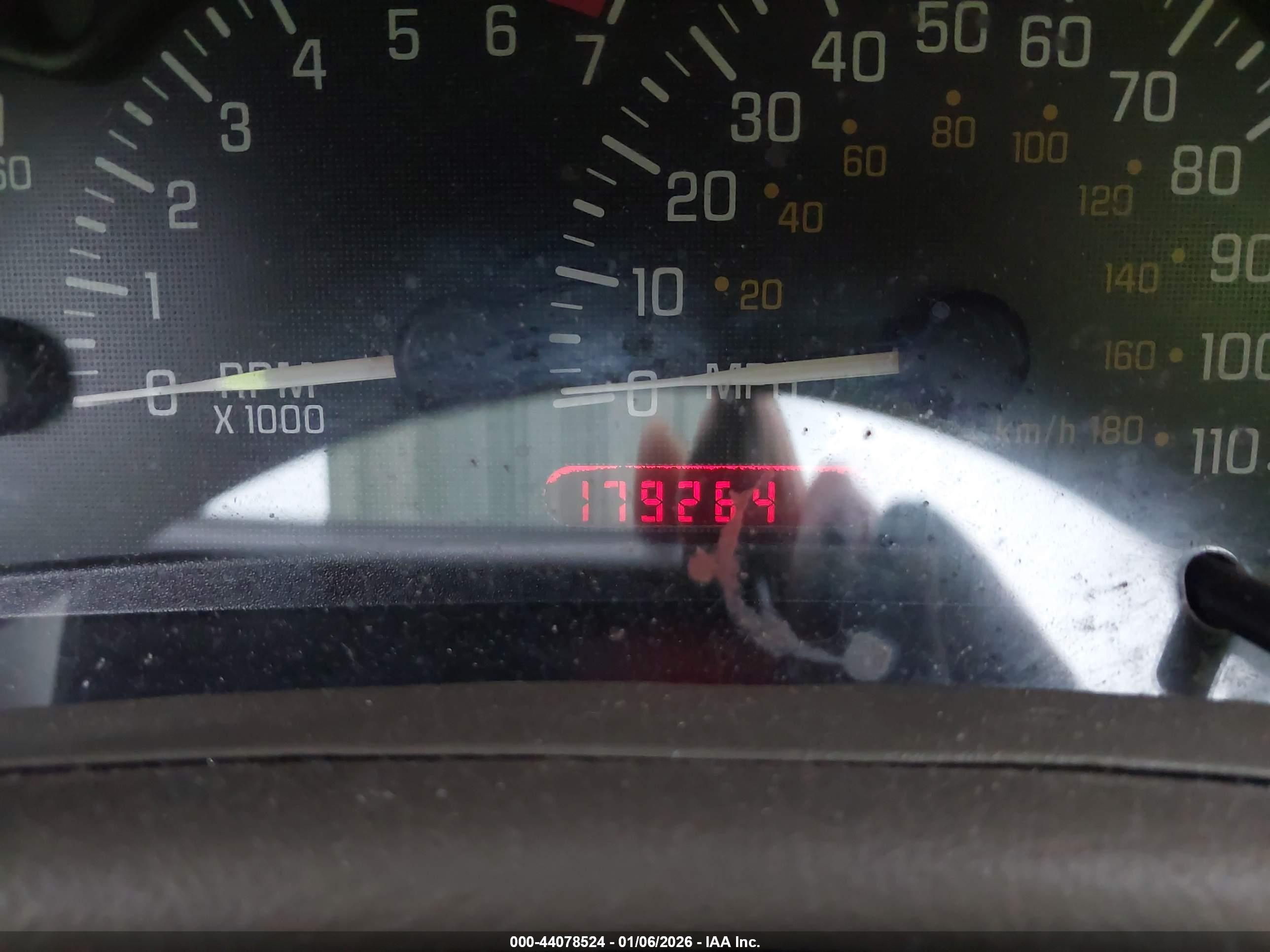 PONTIAC SUNFIRE image 7
