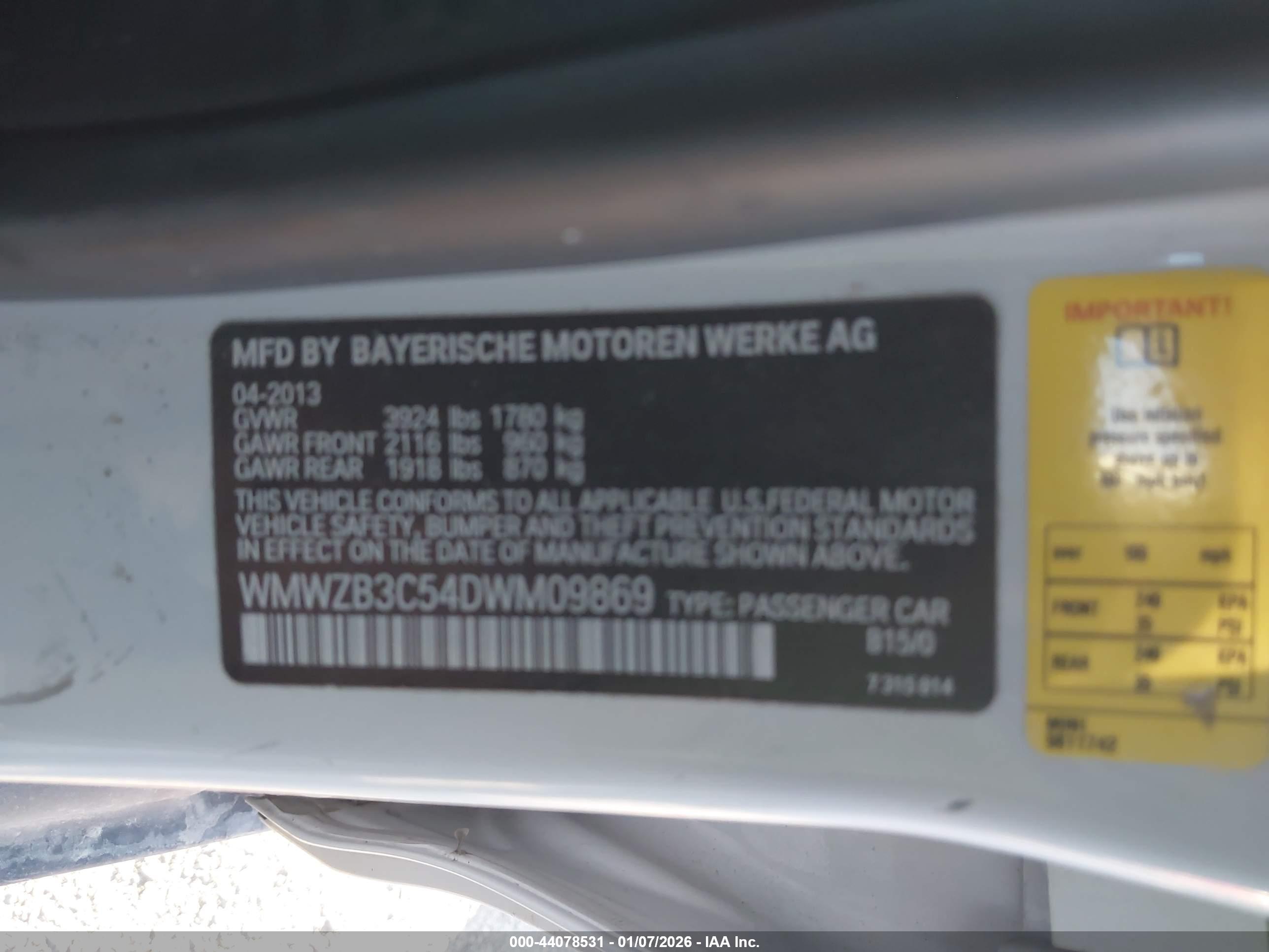 MINI COUNTRYMAN image 9