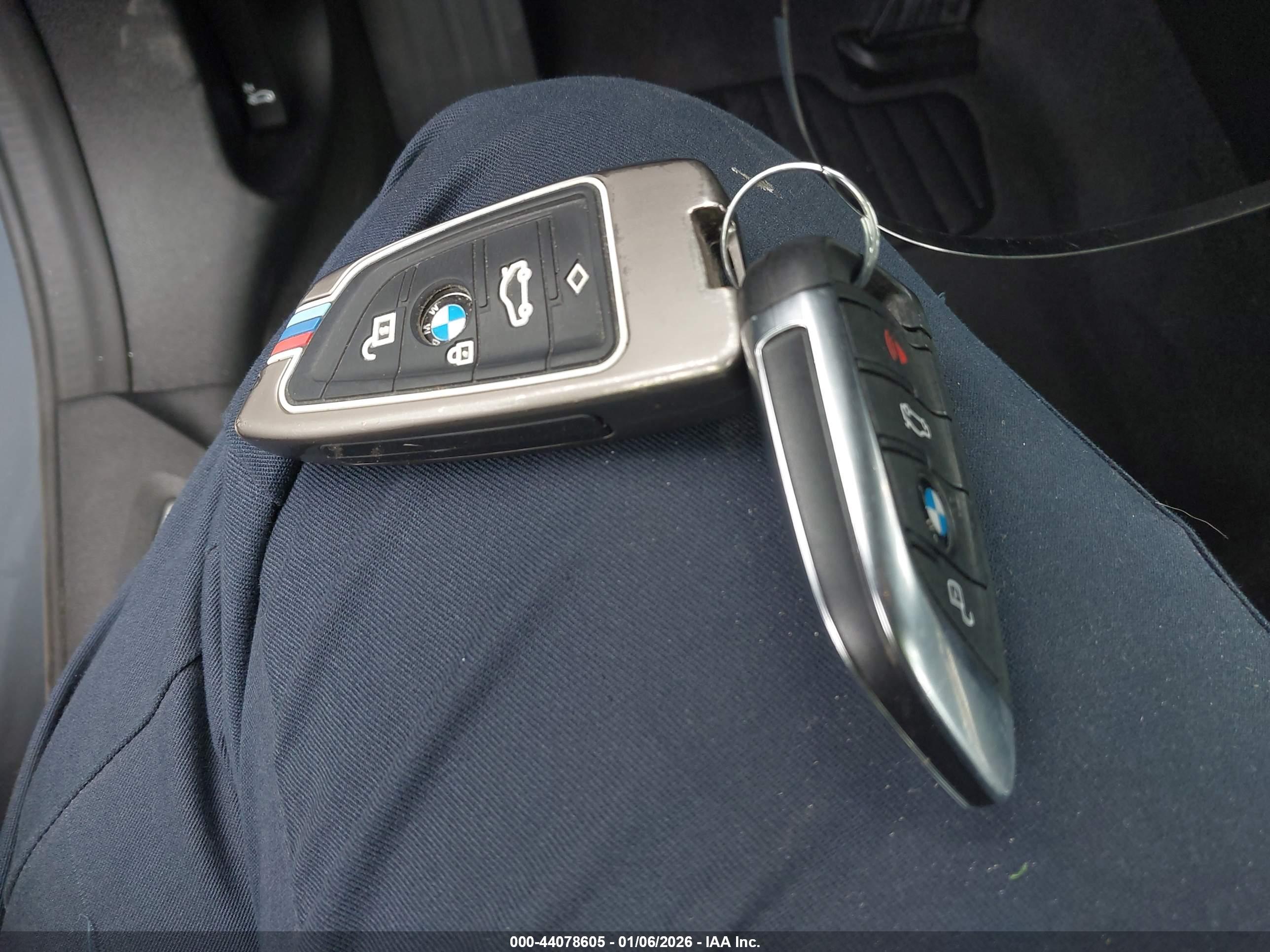 BMW 228I image 11