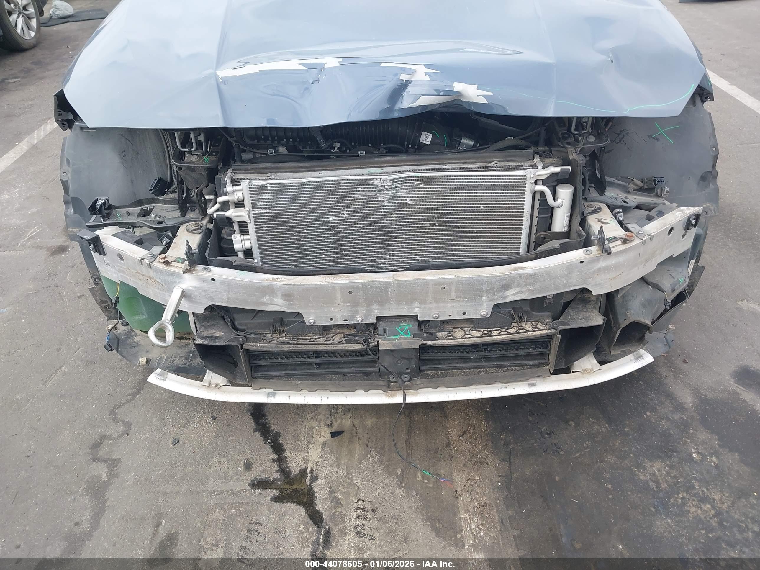 BMW 228I image 6