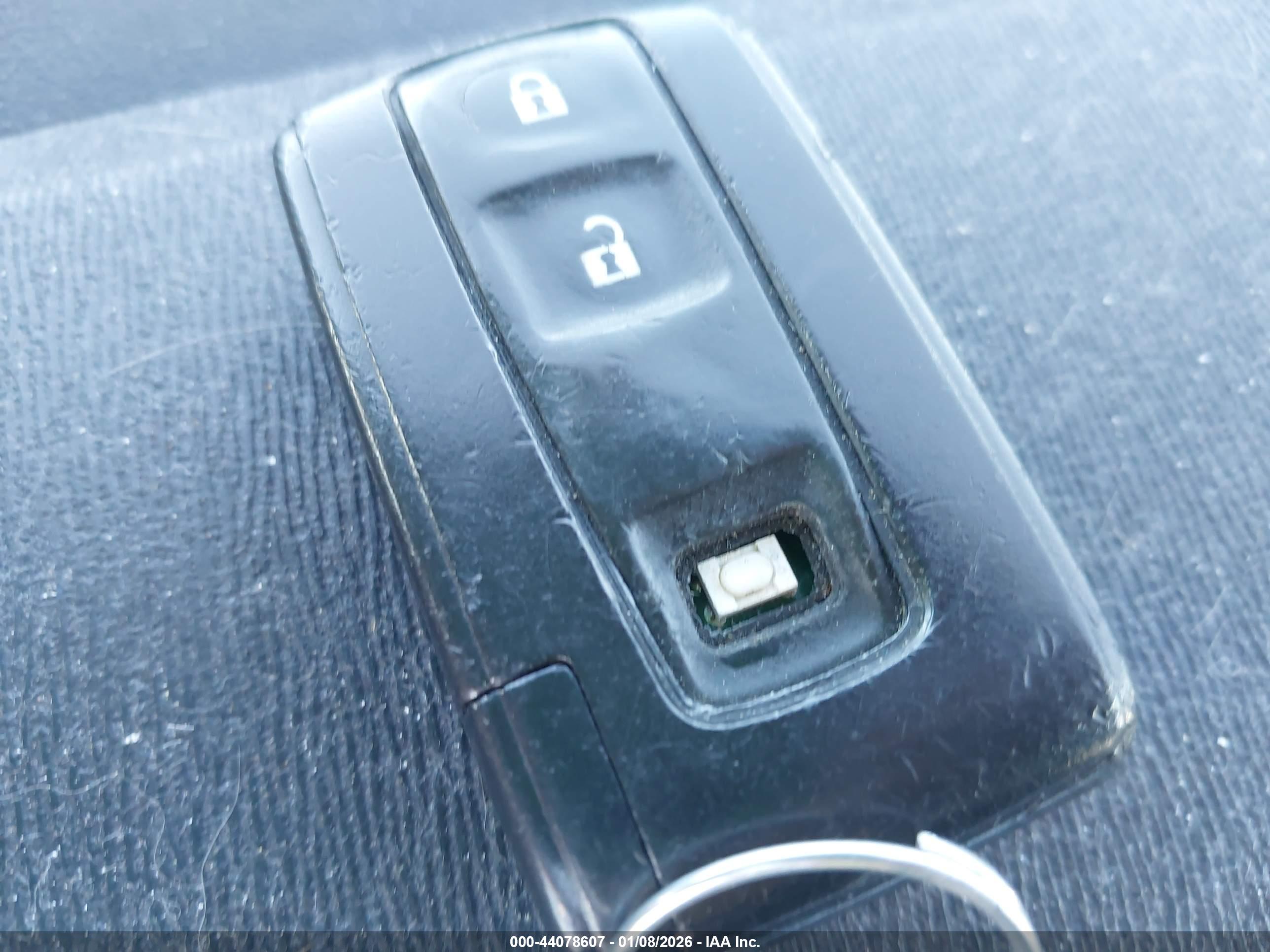 TOYOTA PRIUS image 11