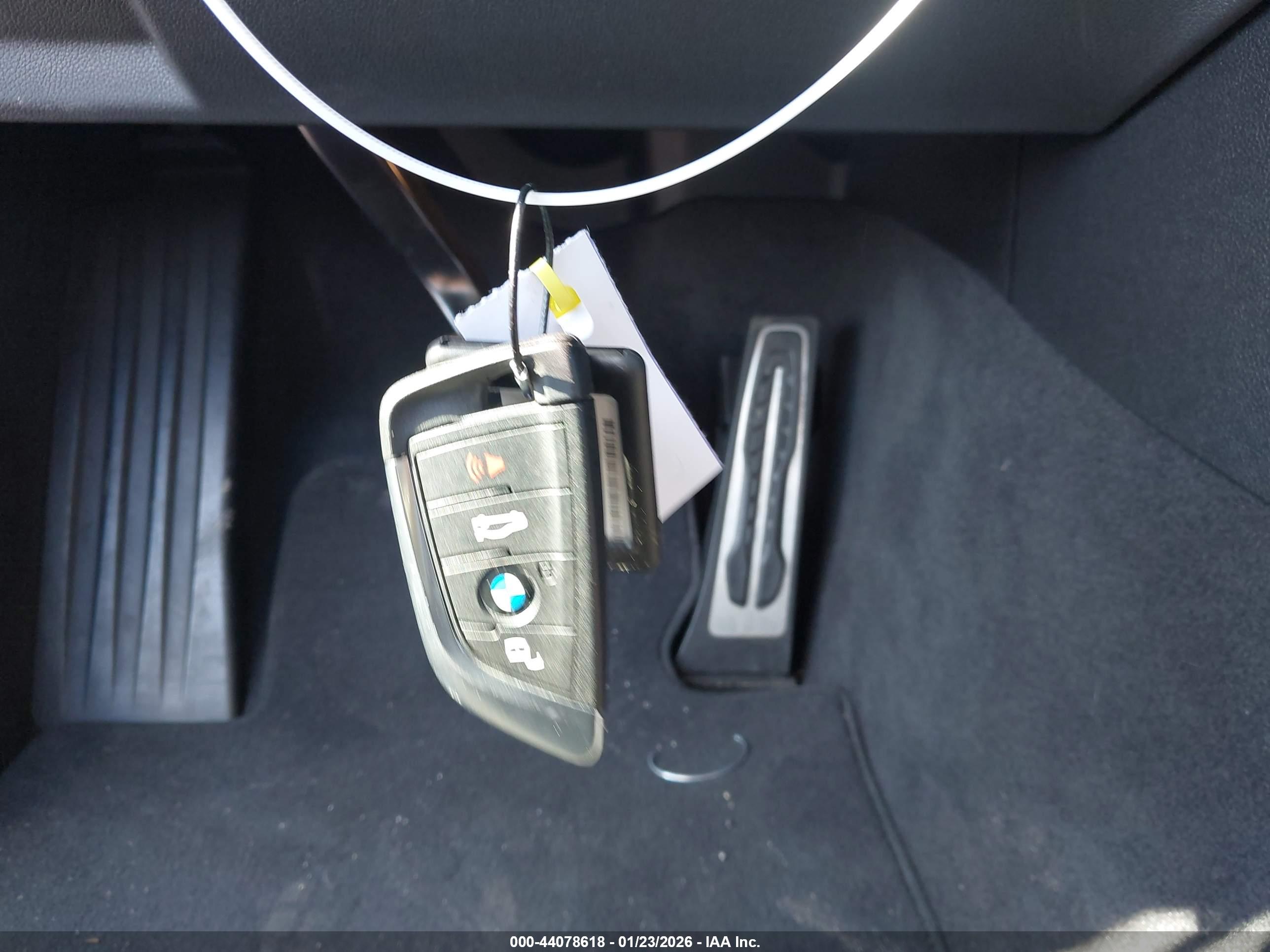 BMW 430I image 11