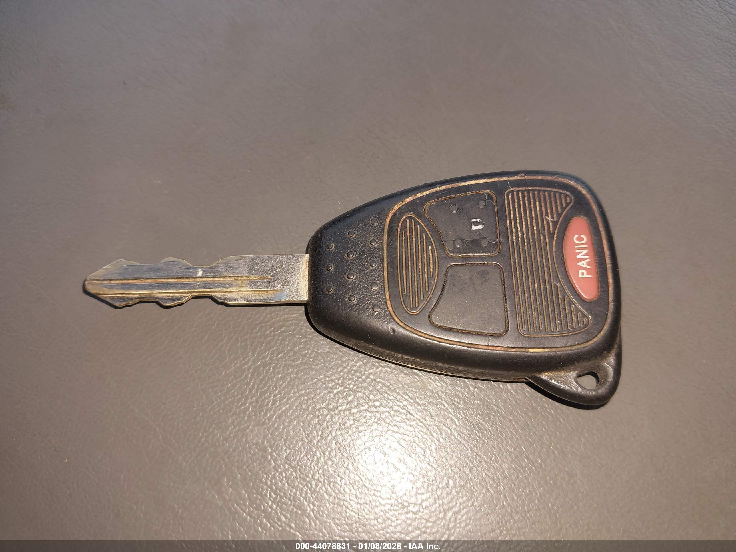 DODGE RAM image 11