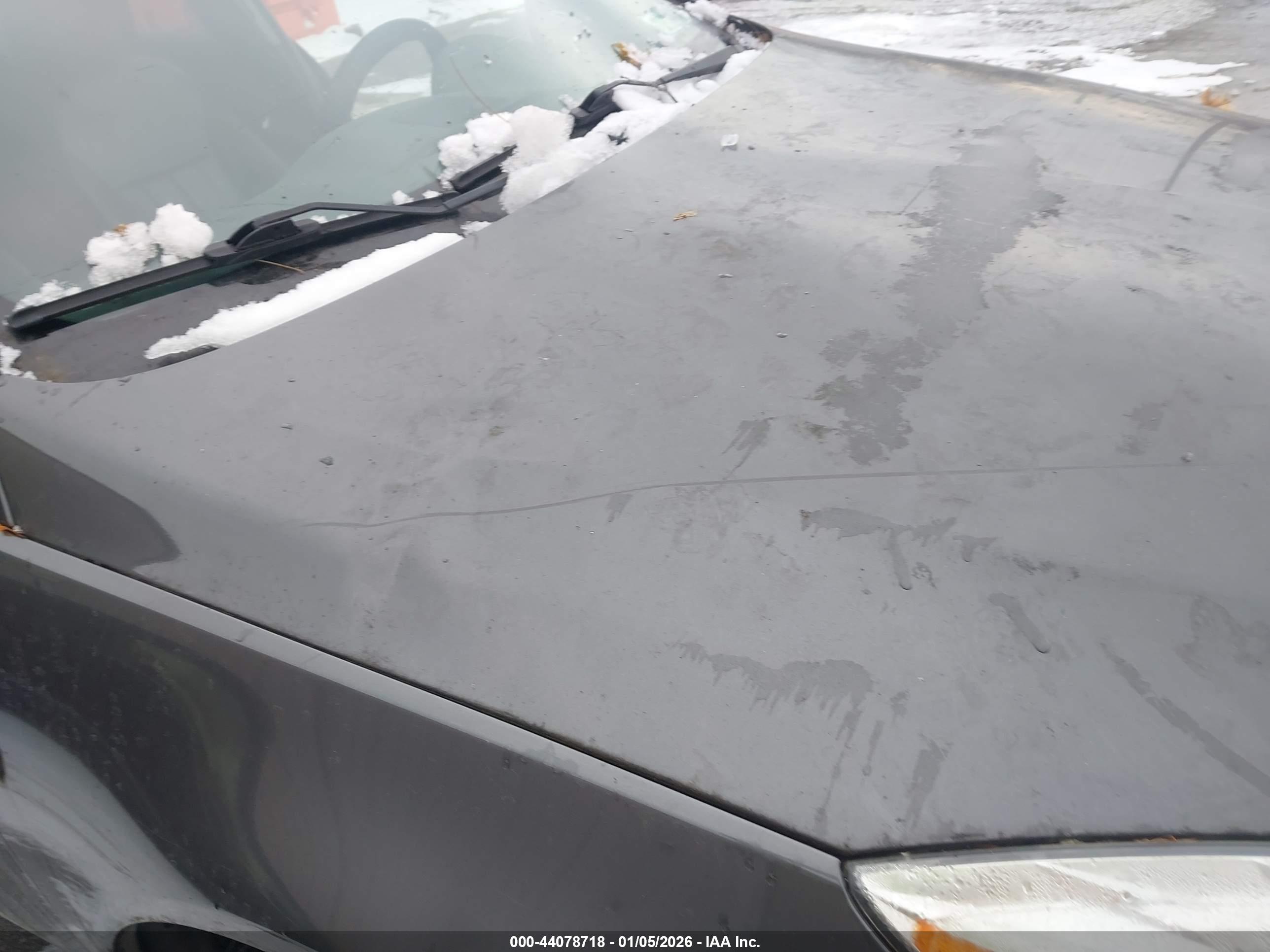 BUICK REGAL image 6