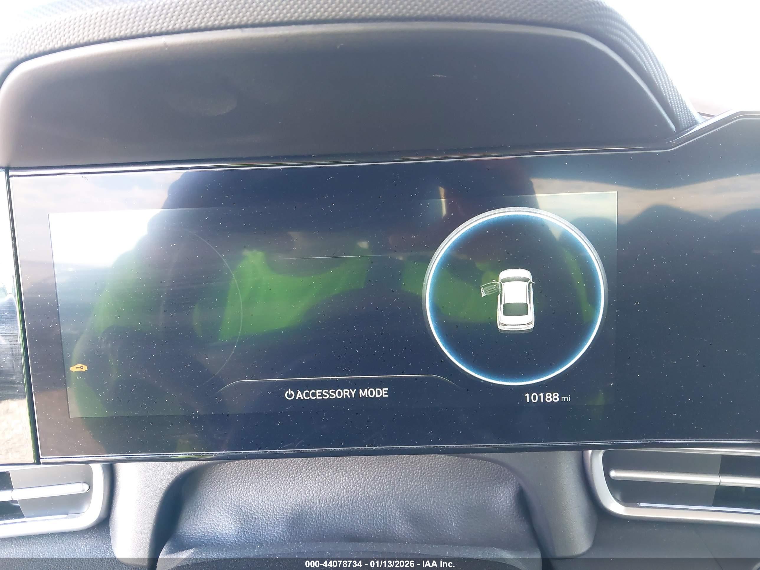 HYUNDAI ELANTRA image 7
