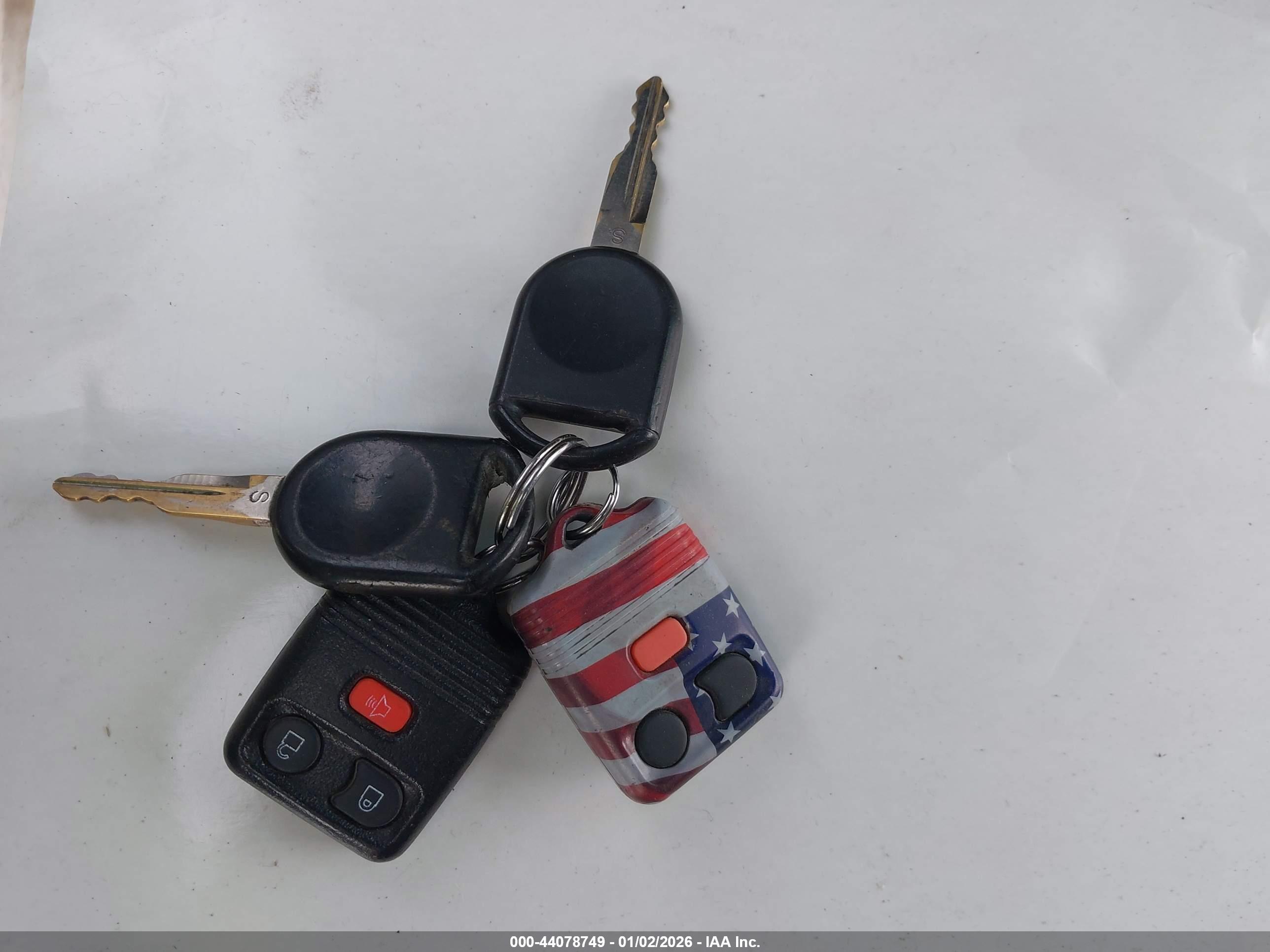 FORD RANGER image 11