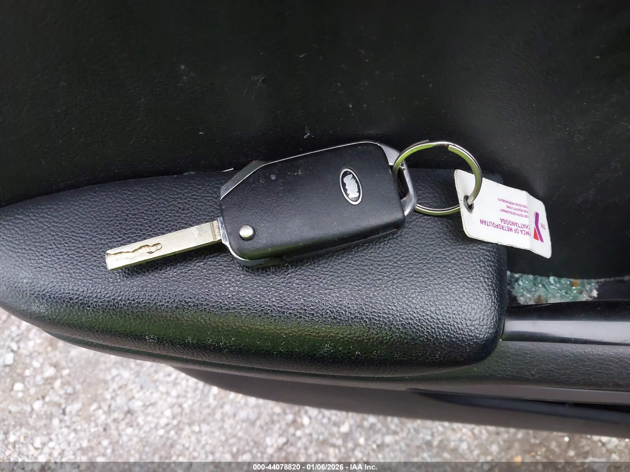 KIA SOUL image 11