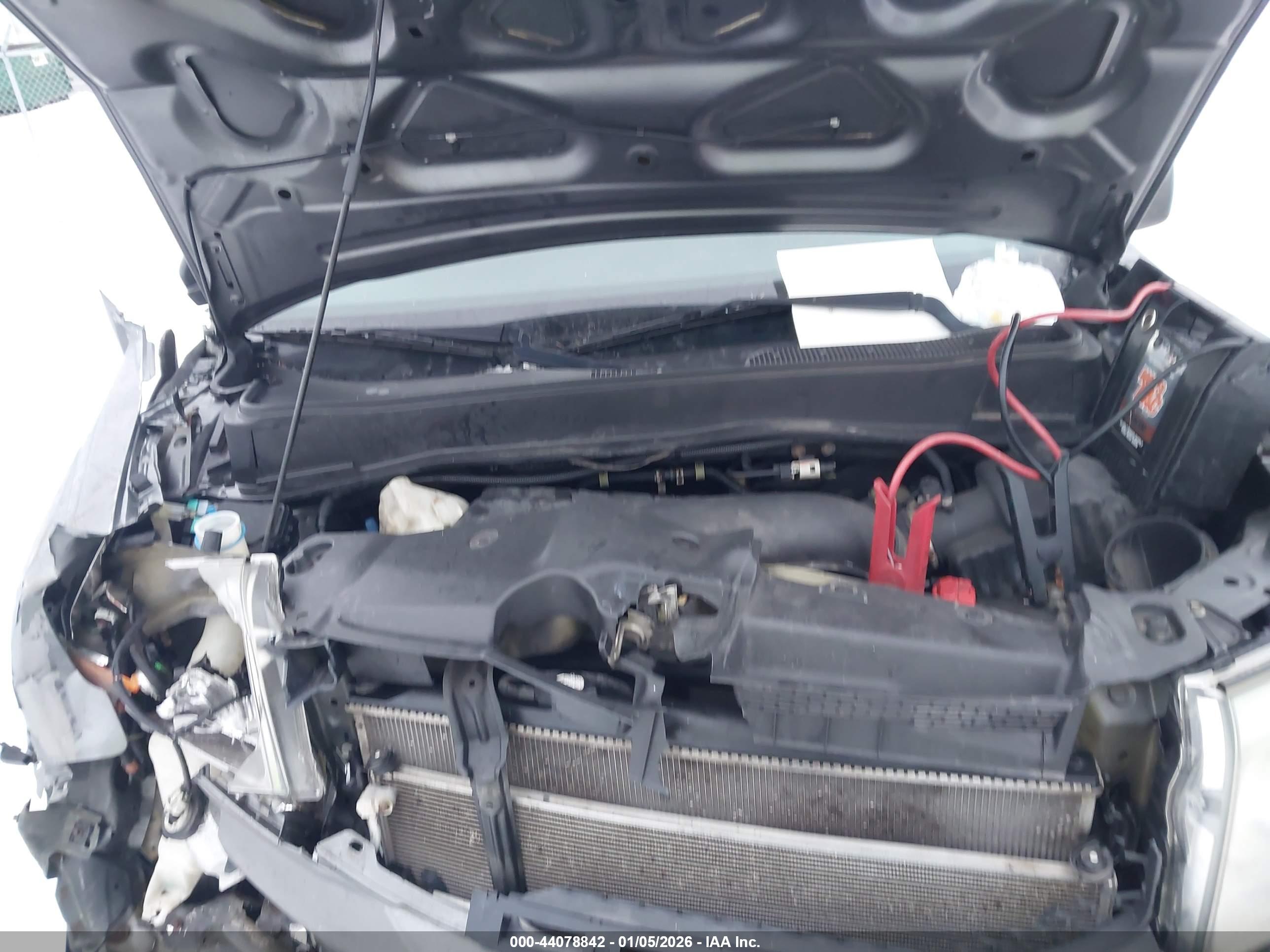 HONDA PILOT image 10