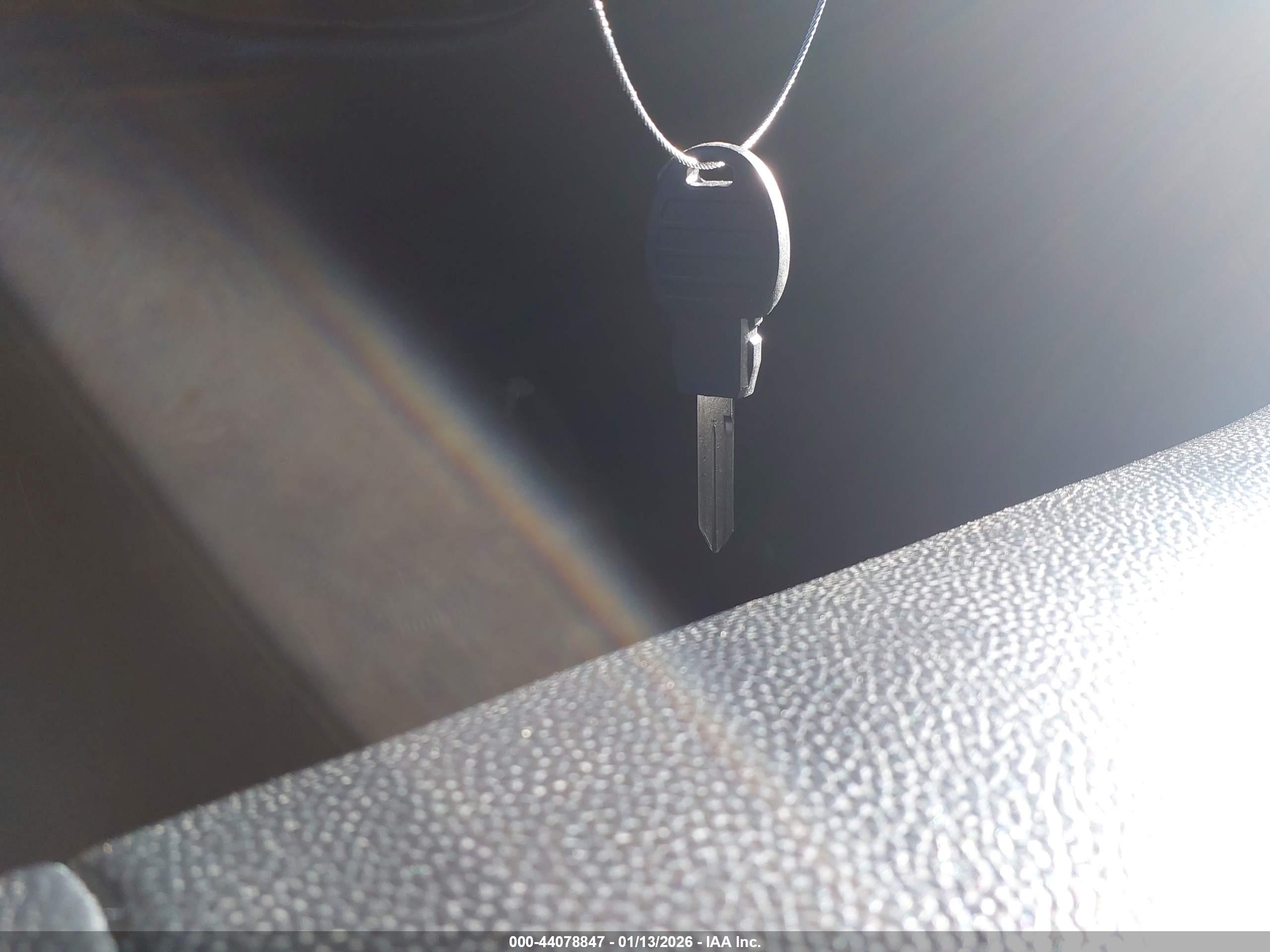 DODGE GRAND image 11