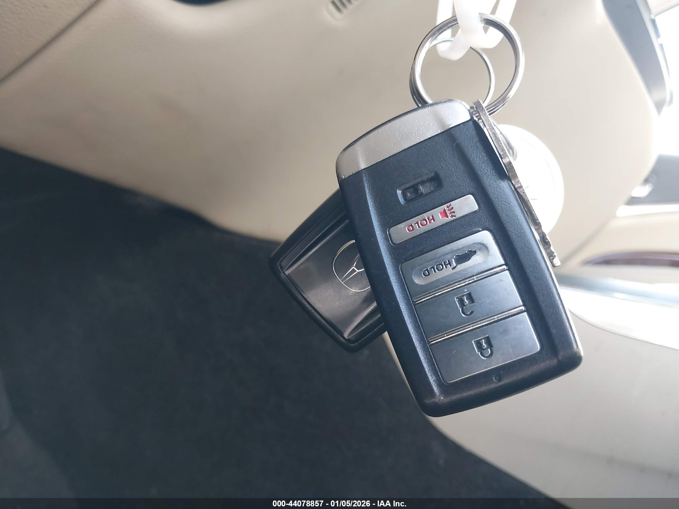 ACURA MDX image 11