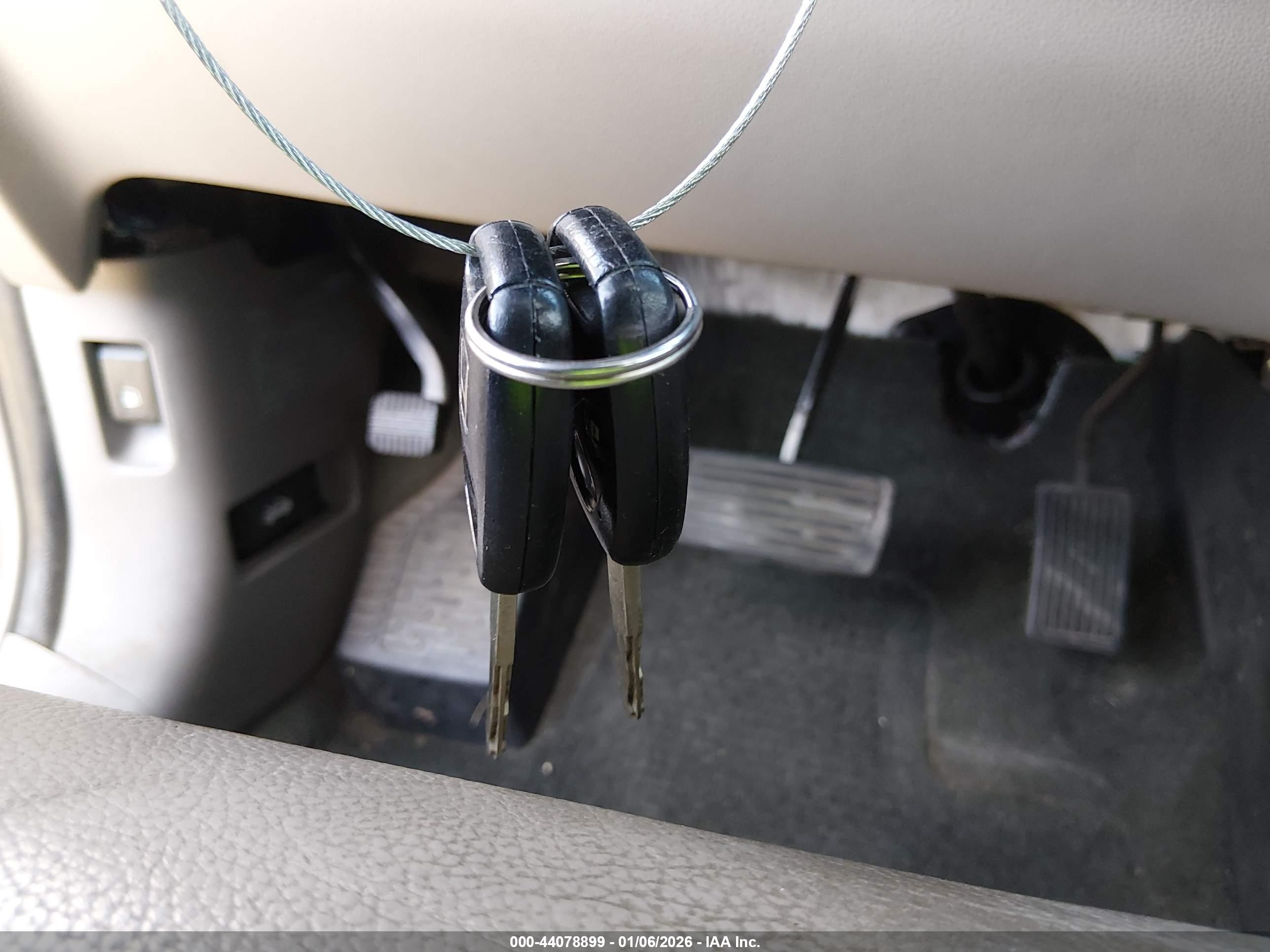 HONDA PILOT image 11