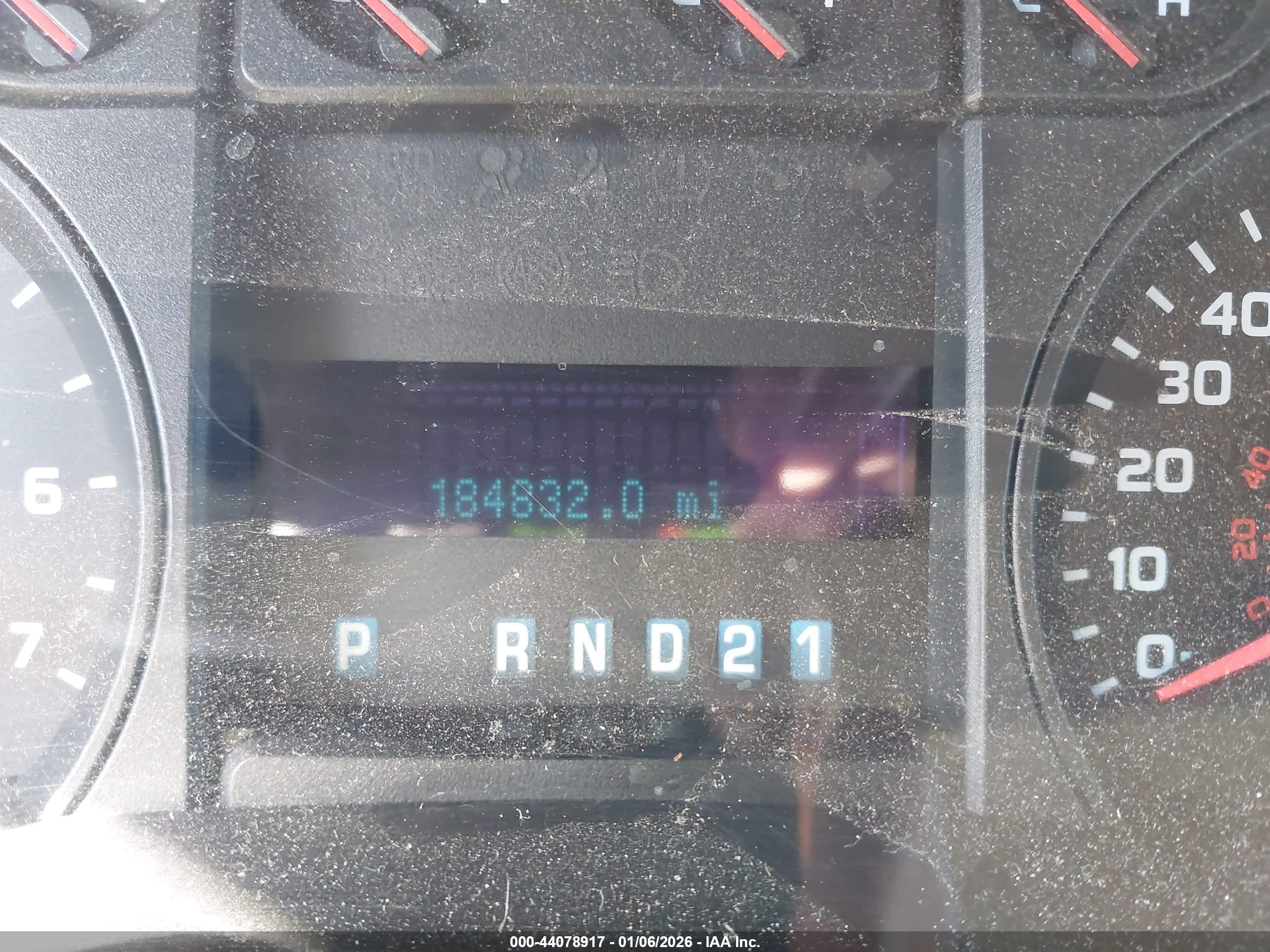 FORD F-150 image 7
