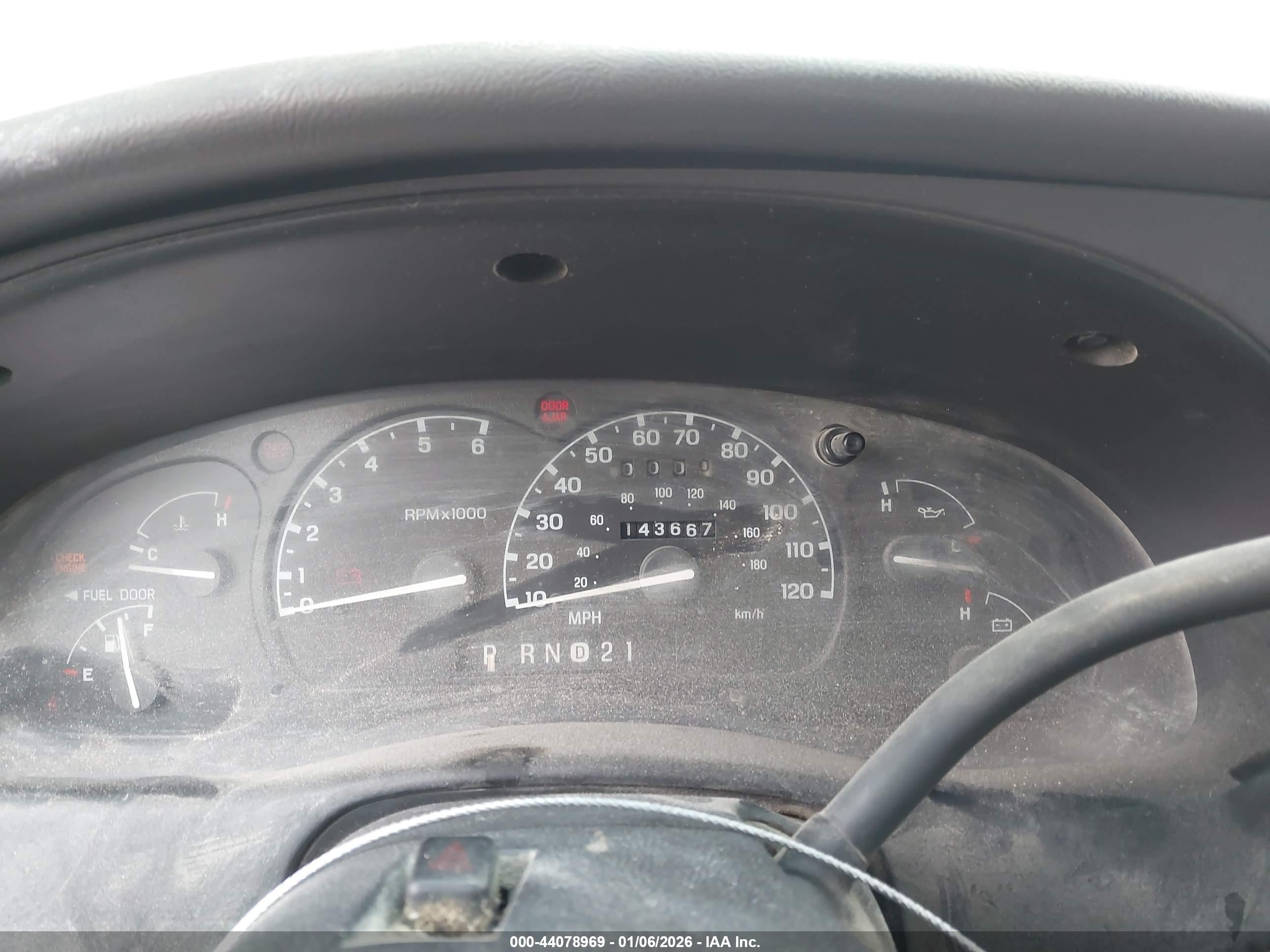 FORD RANGER image 7