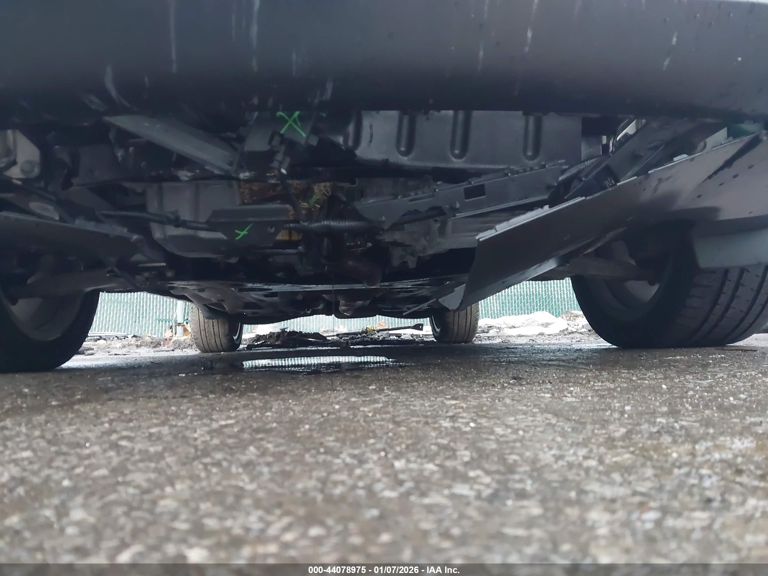 JEEP CHEROKEE image 6