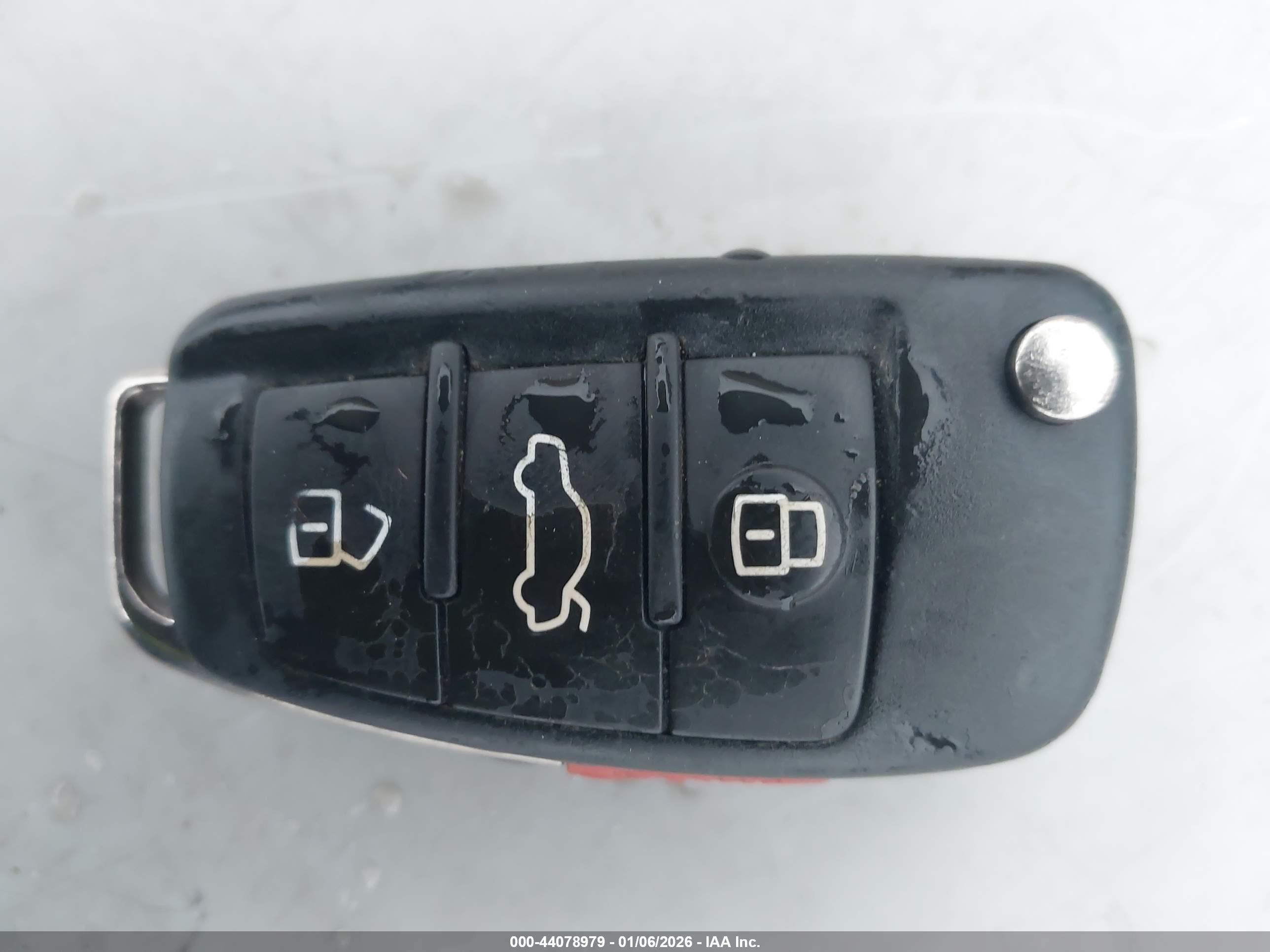 AUDI A3 image 11