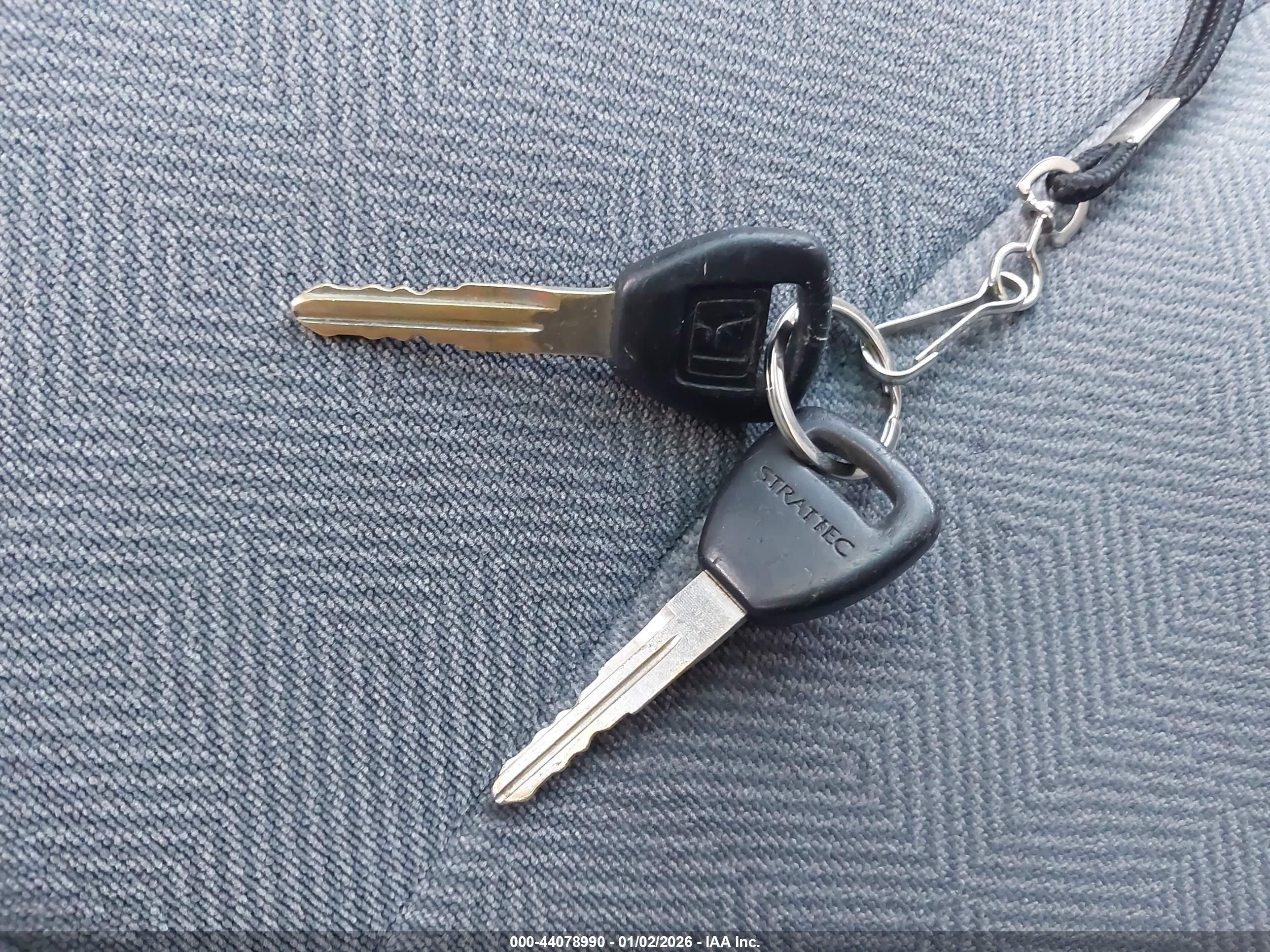 HONDA CIVIC image 11