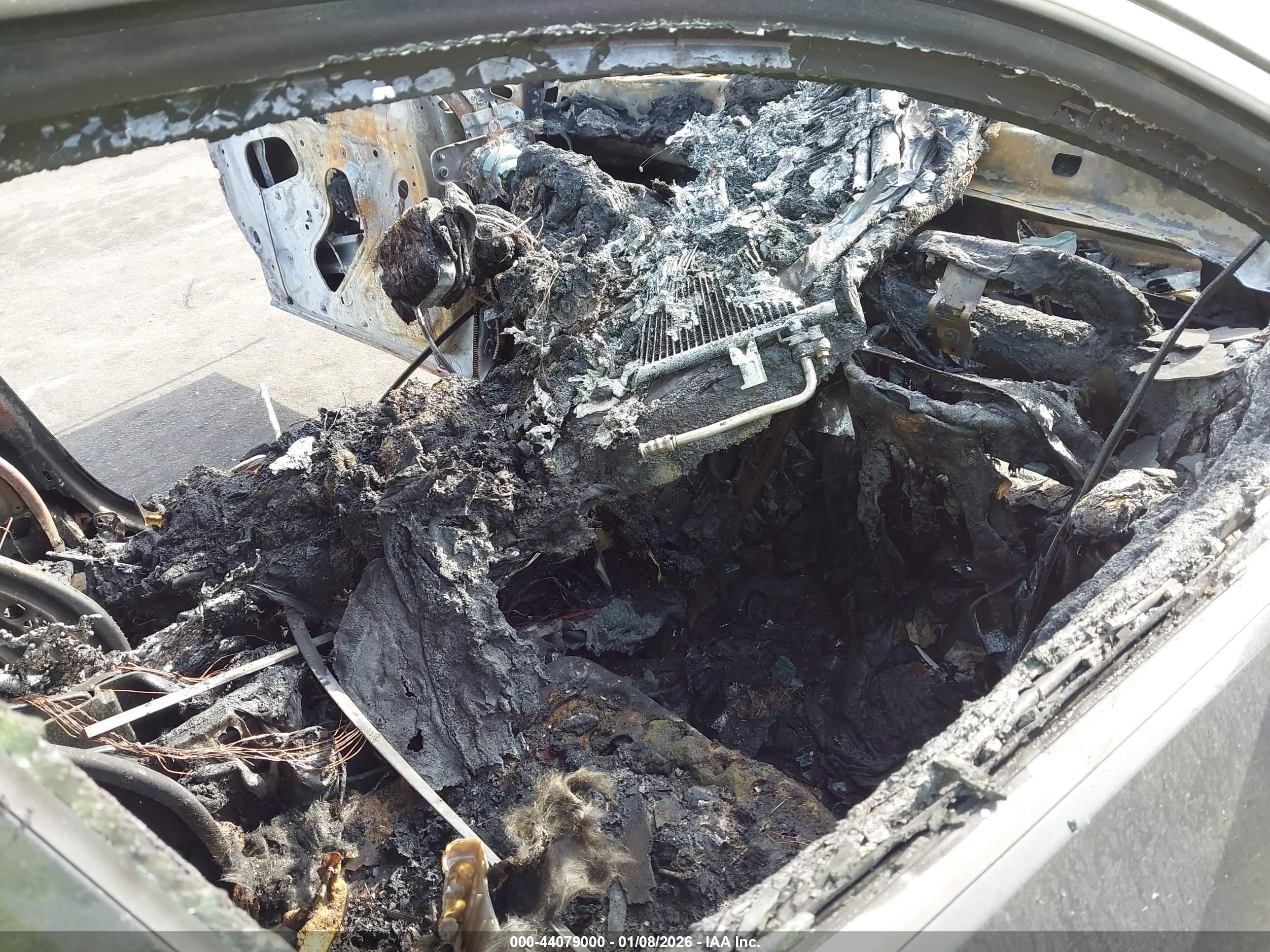 CHEVROLET MALIBU image 5