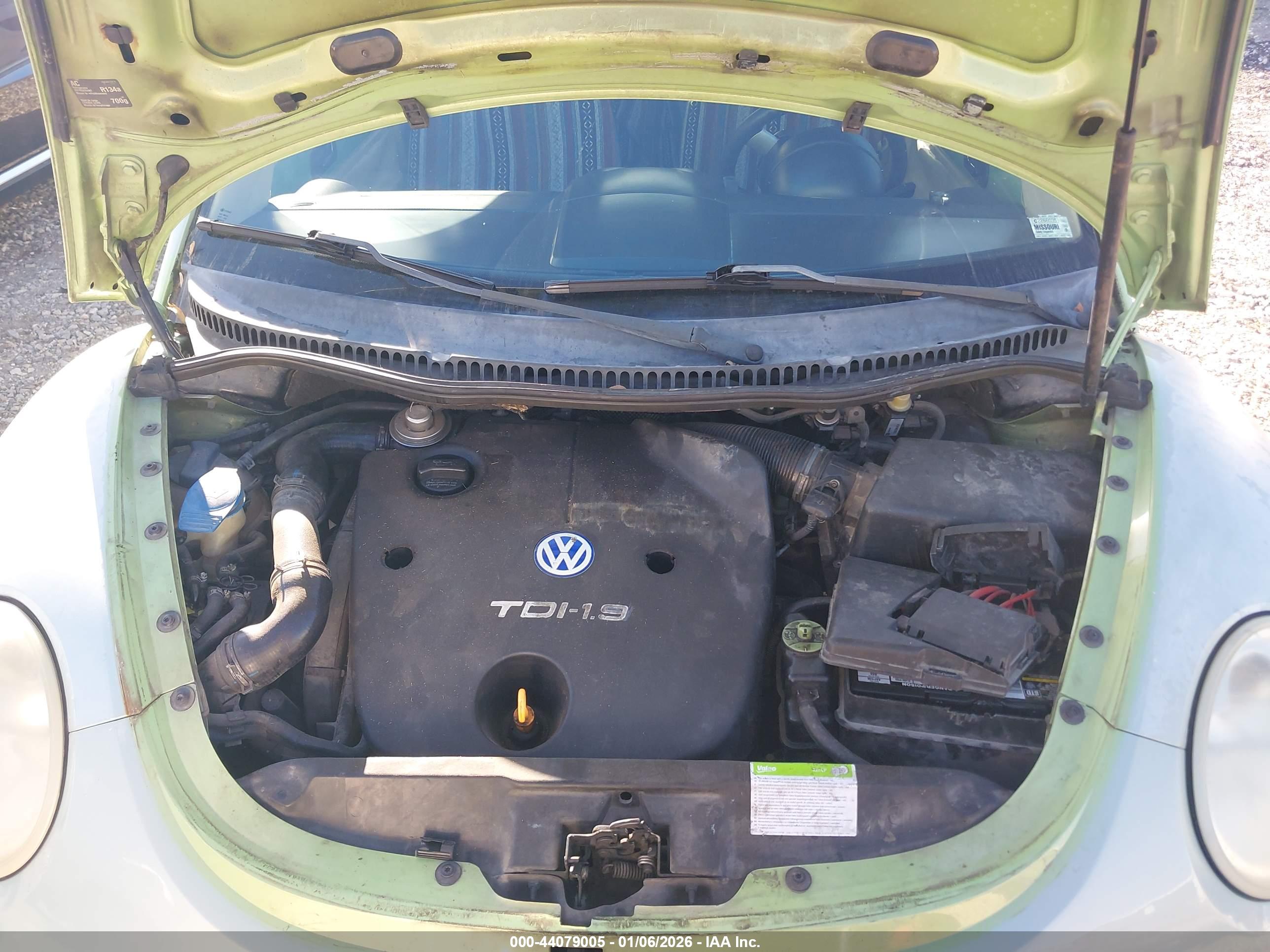 VOLKSWAGEN NEW image 10