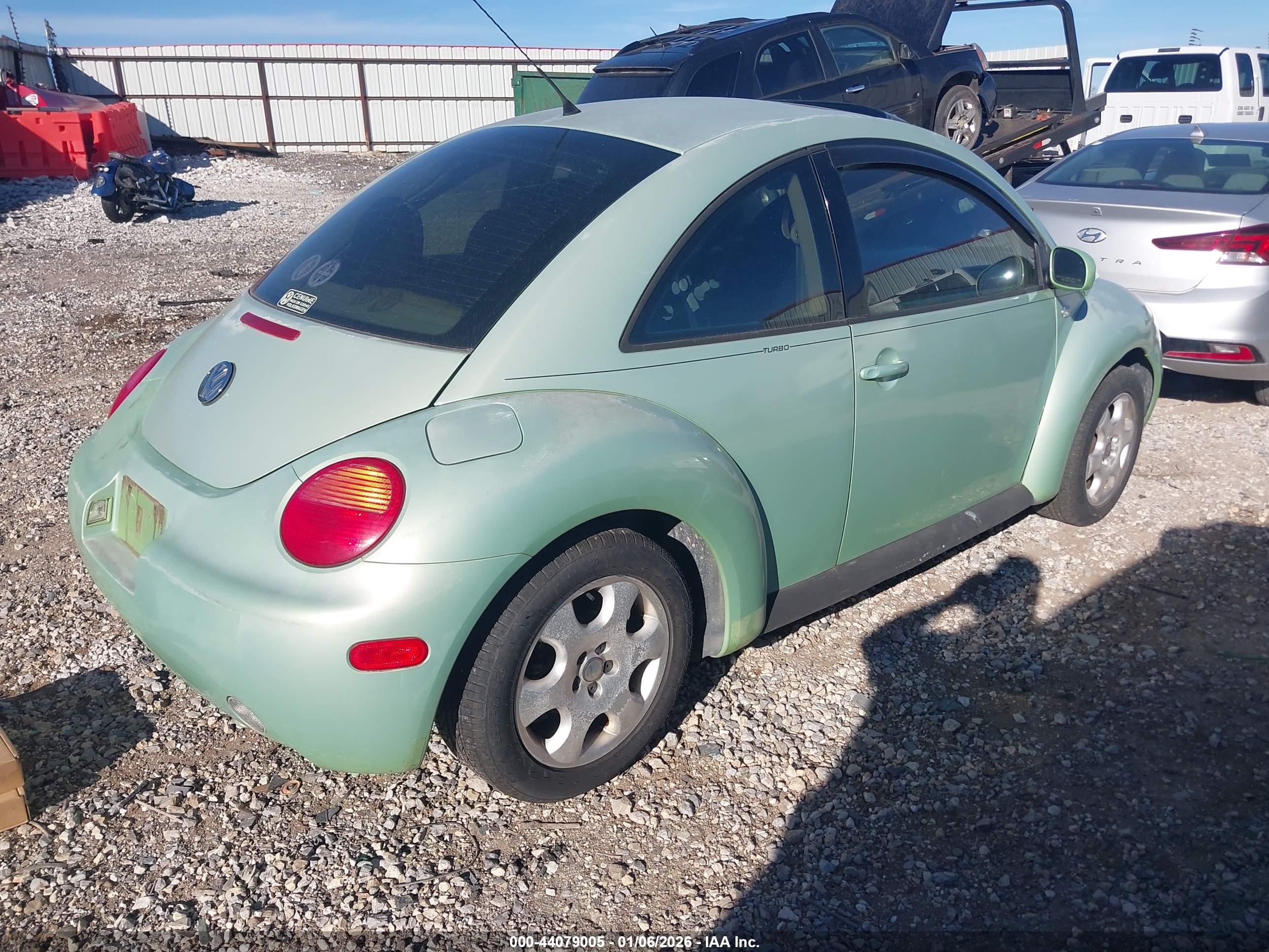 VOLKSWAGEN NEW image 4