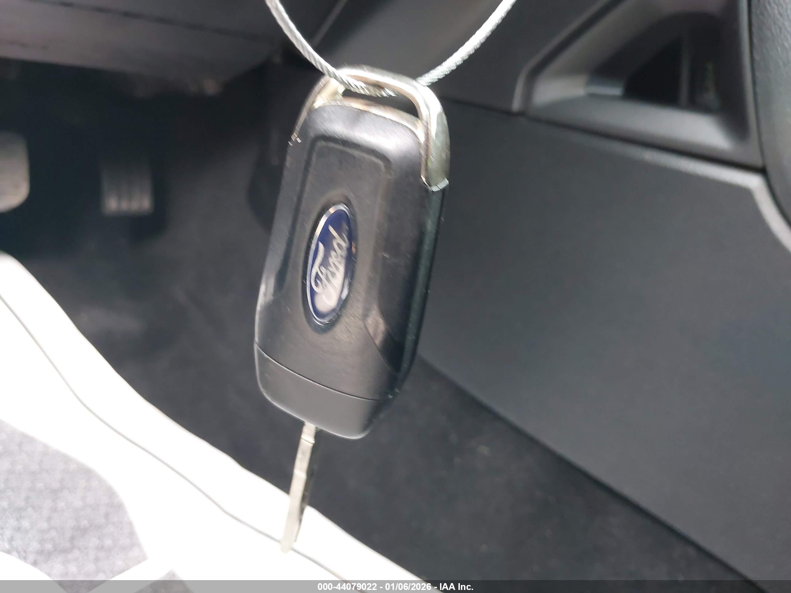 FORD RANGER image 11