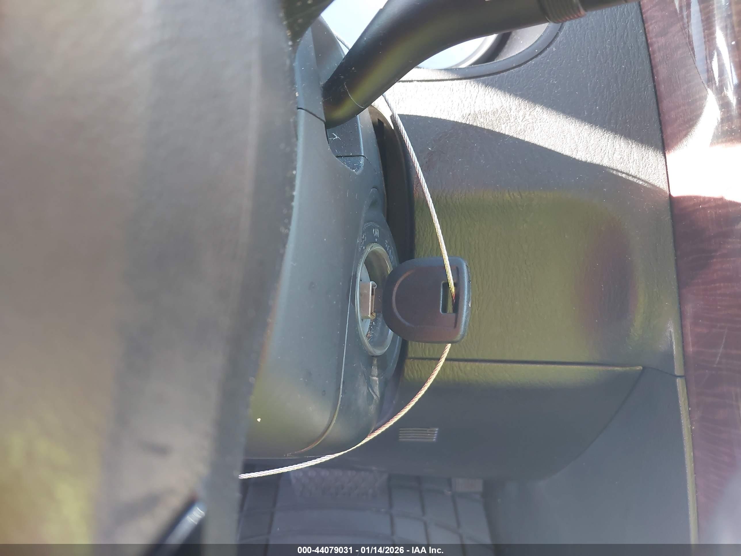 MAZDA CX-9 image 11