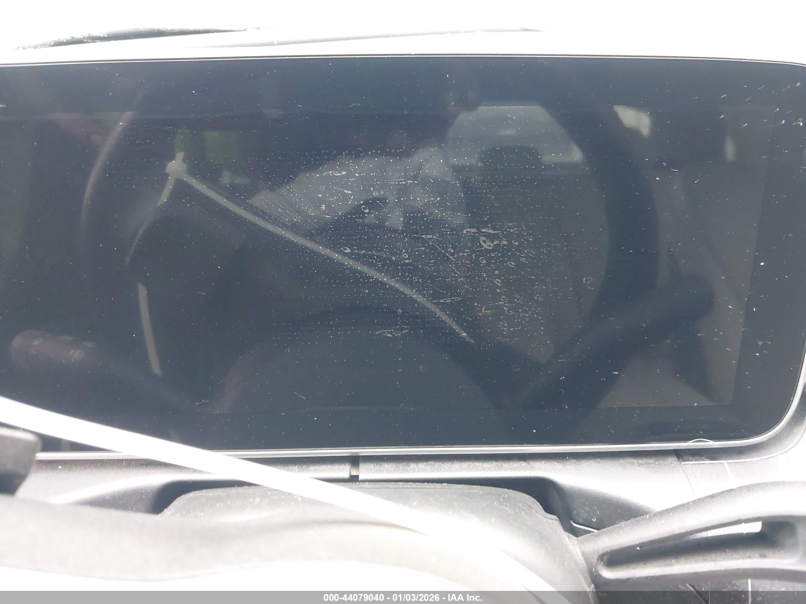 MERCEDES-BENZ C image 7