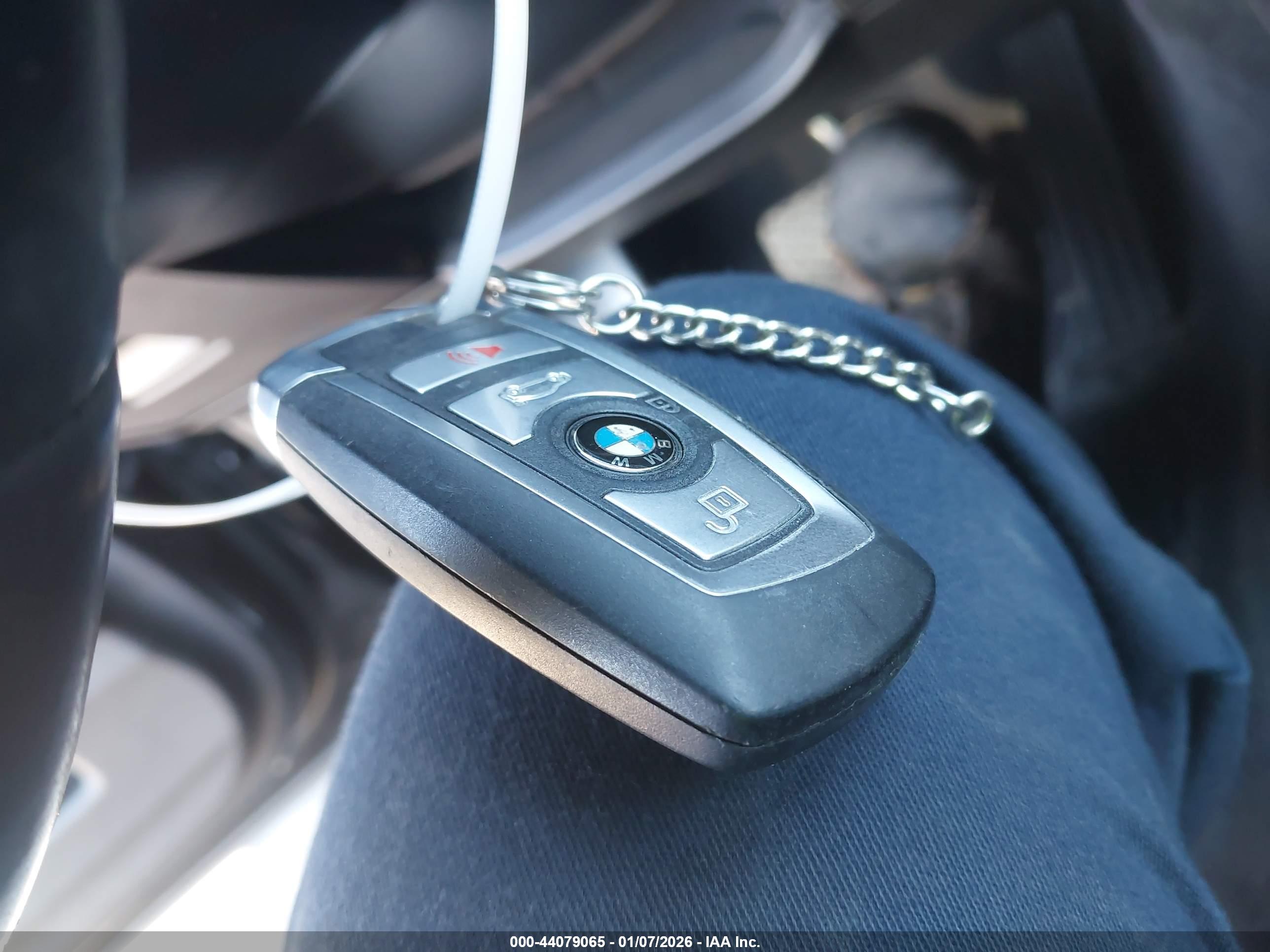 BMW ALPINA image 11