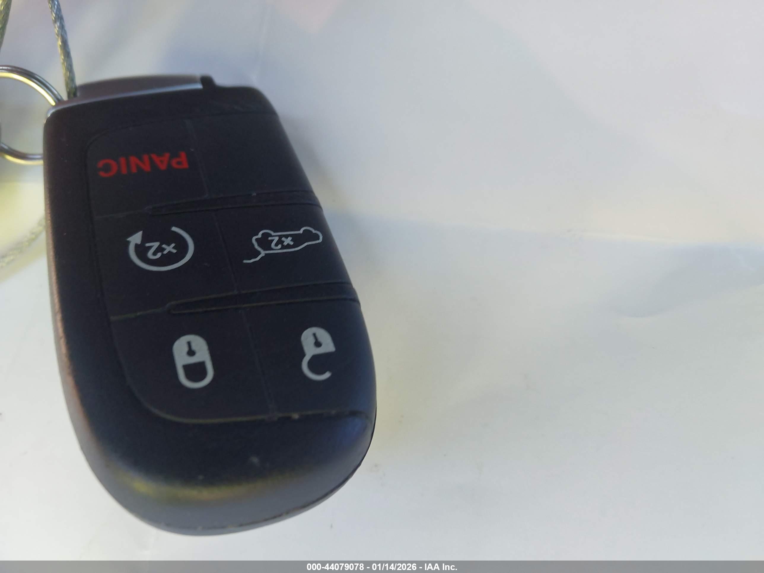 JEEP GRAND image 11