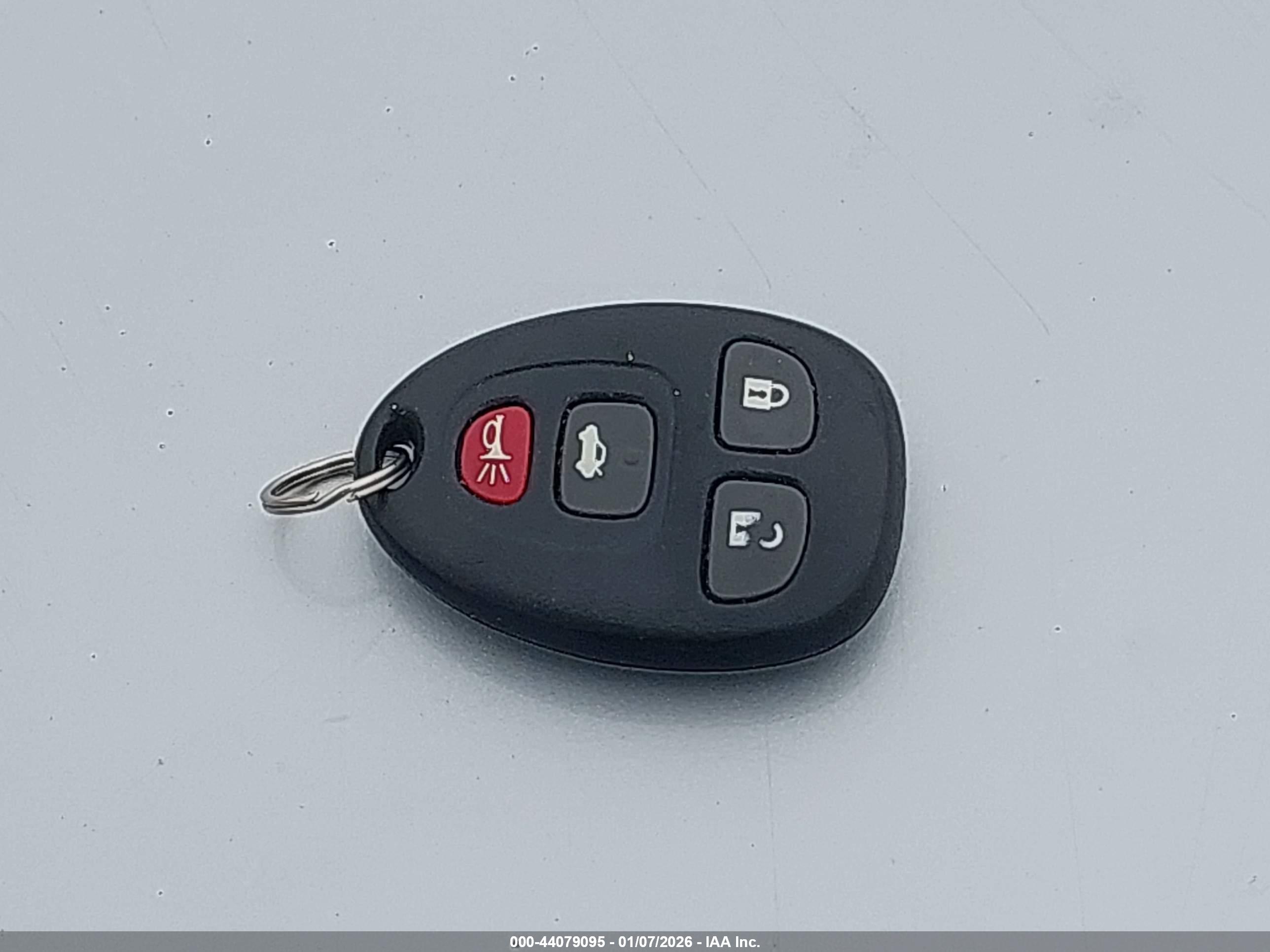 CHEVROLET COBALT image 11