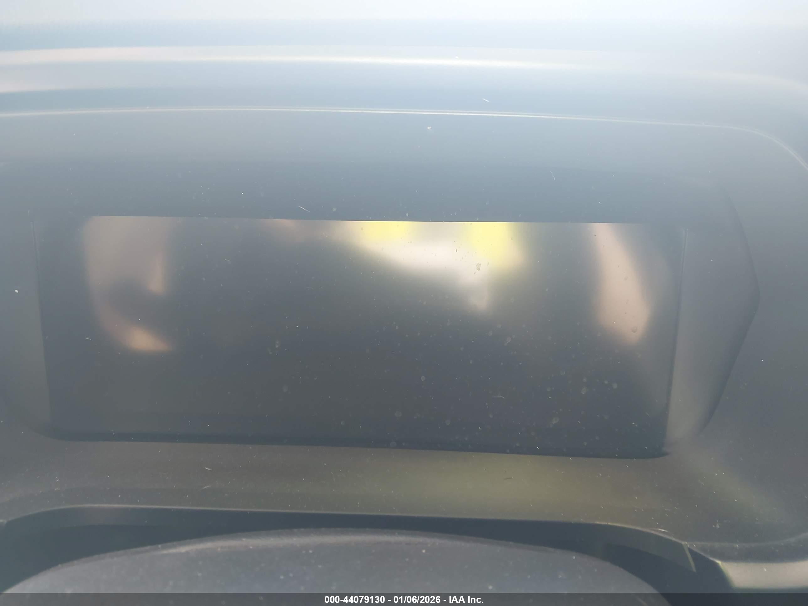 FORD F-150 image 7