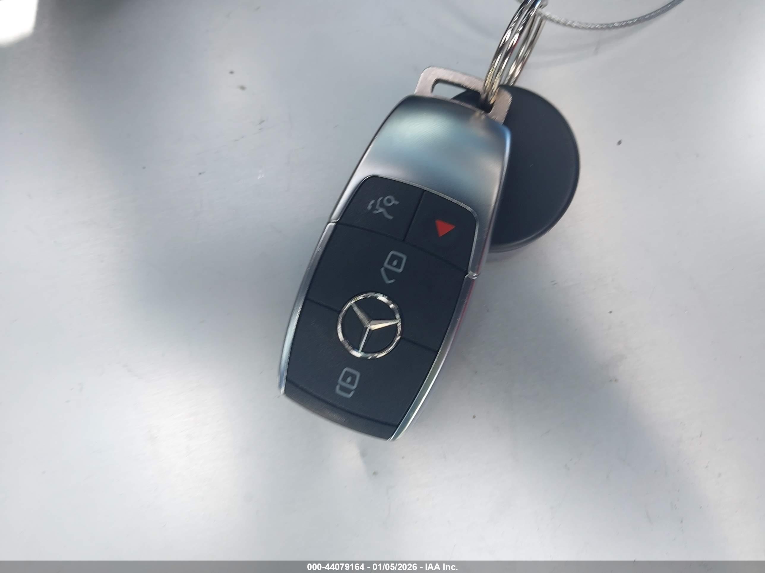 MERCEDES-BENZ AMG image 11