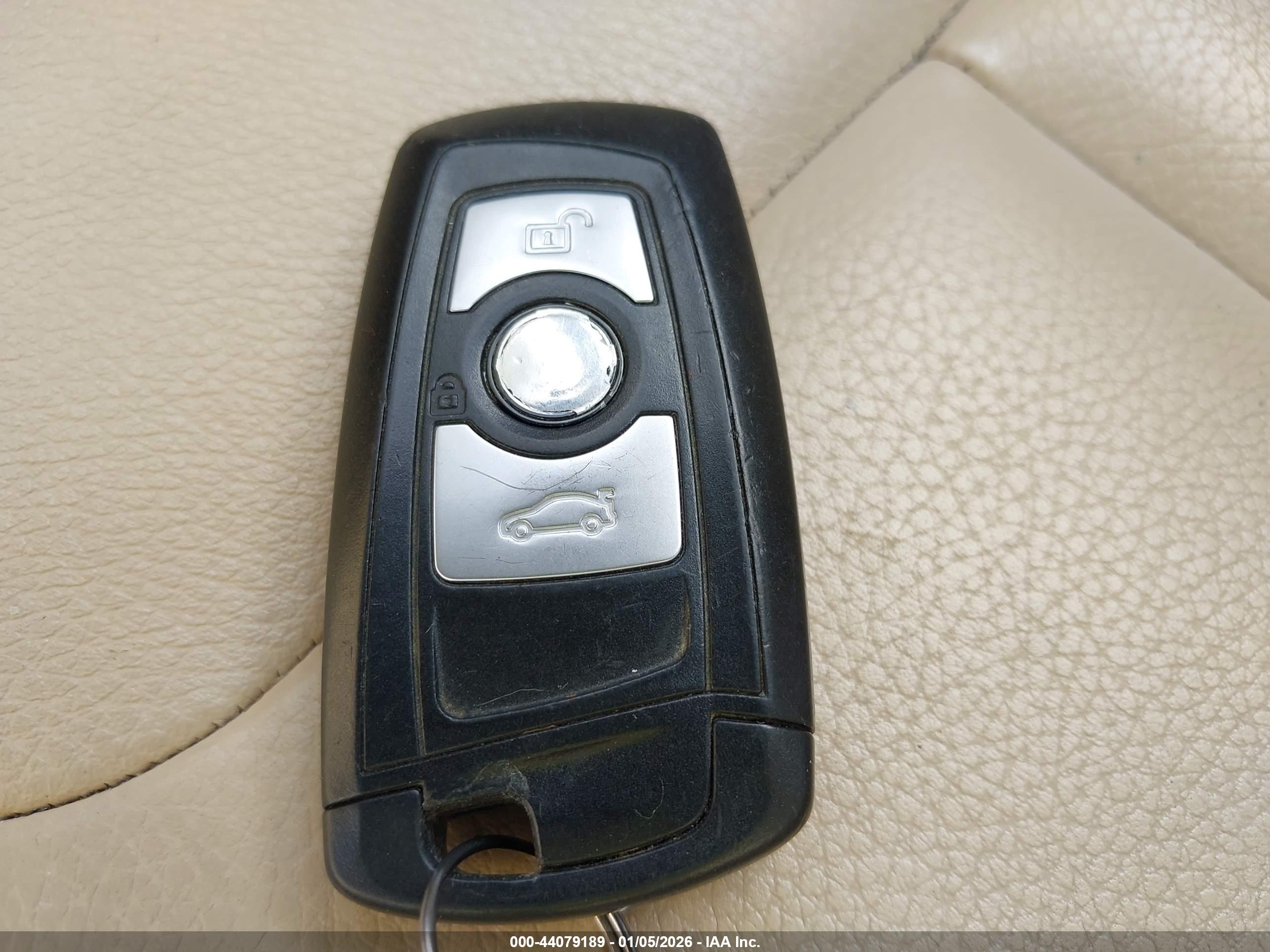 BMW 328I image 11