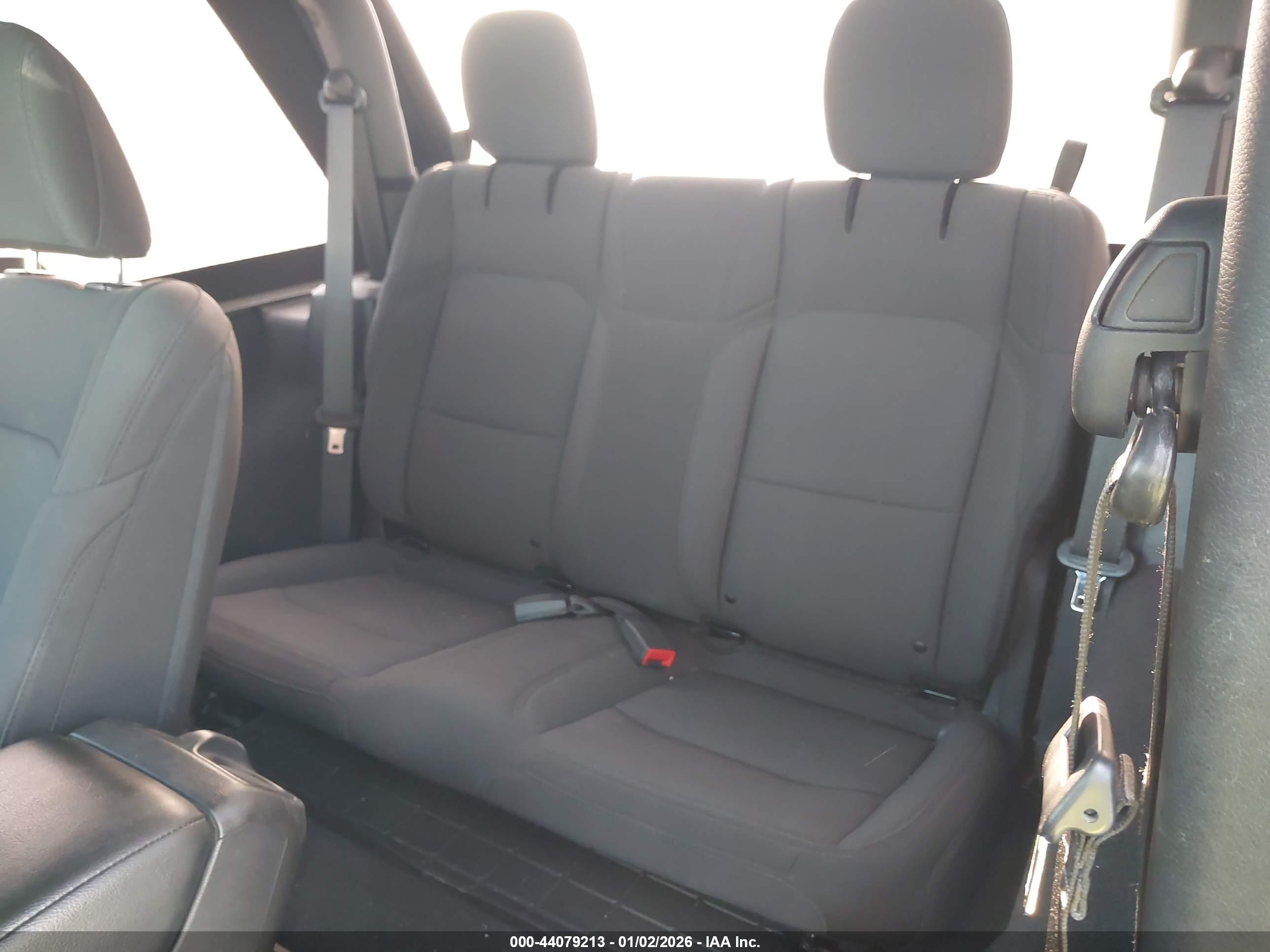 JEEP WRANGLER image 8