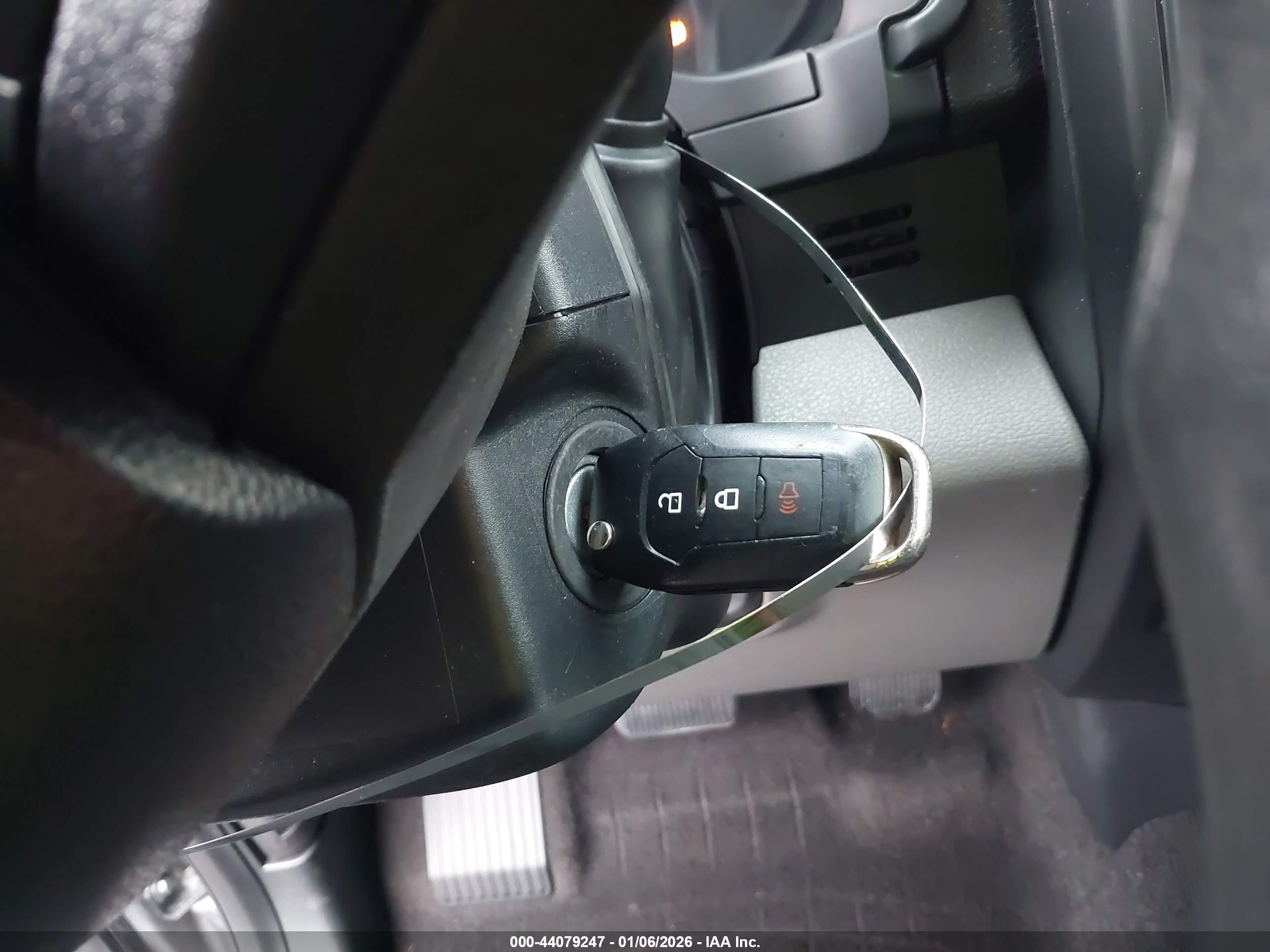 FORD F-150 image 11