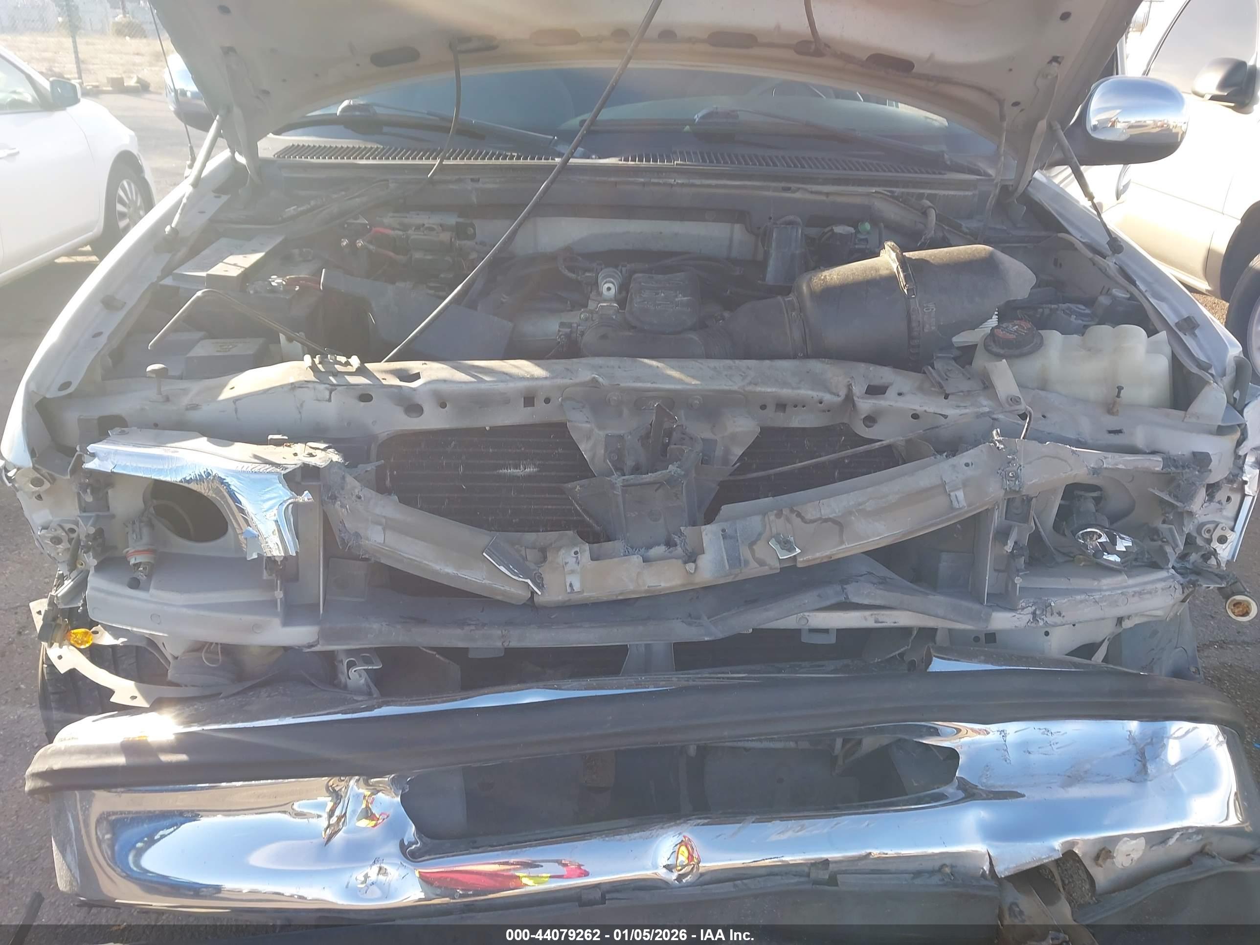 FORD F-150 image 10