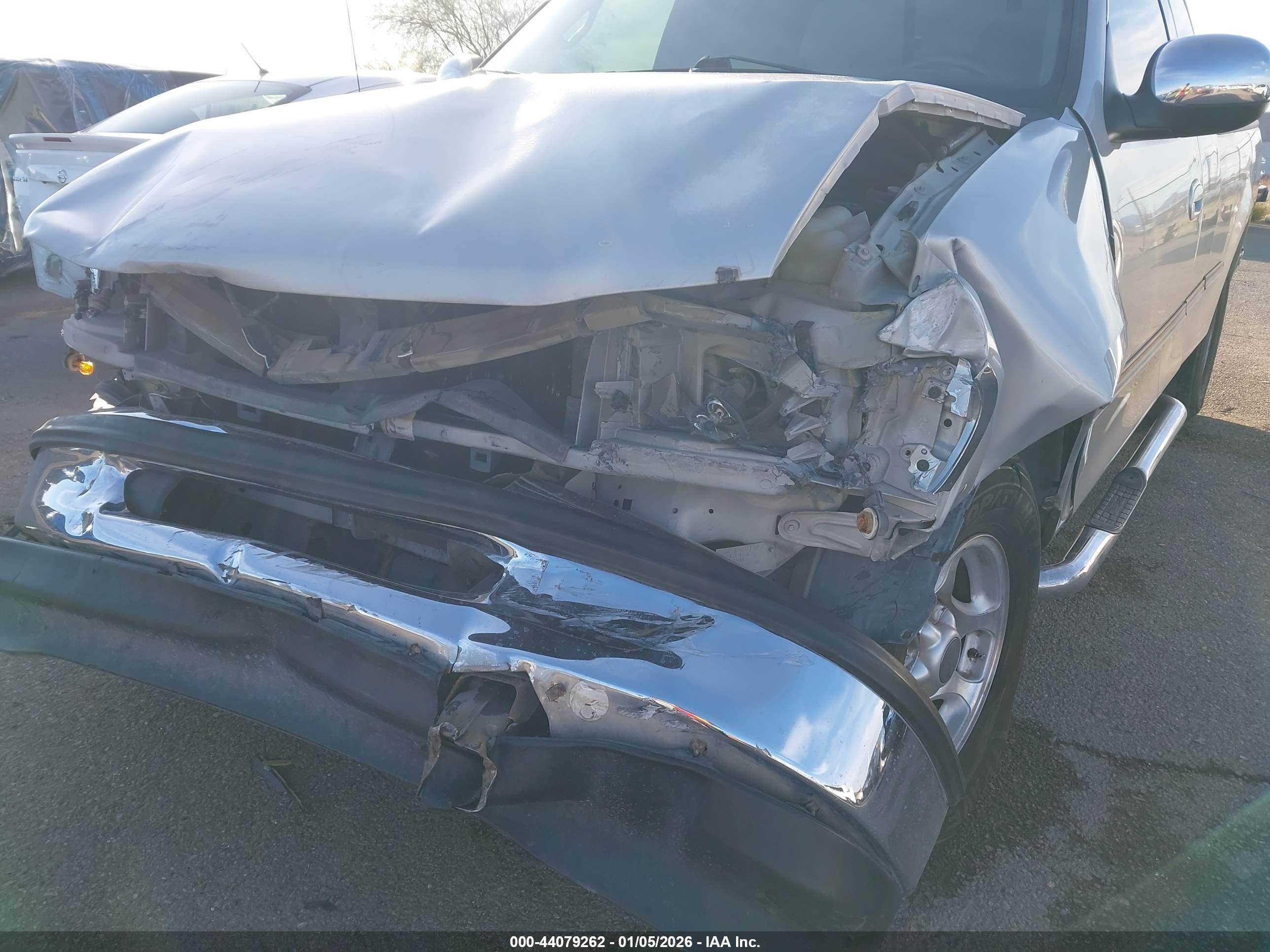 FORD F-150 image 6