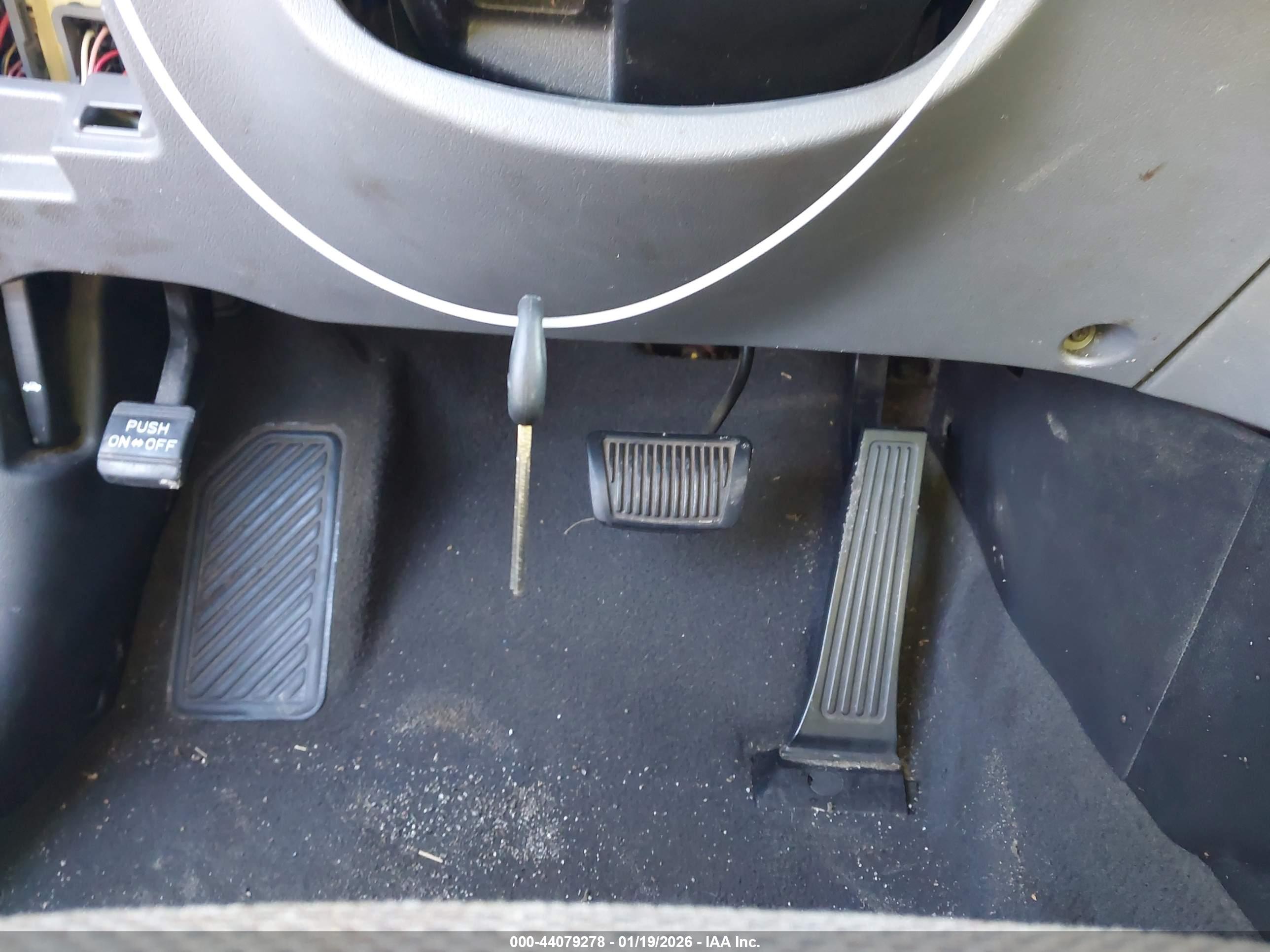 HYUNDAI SONATA image 11