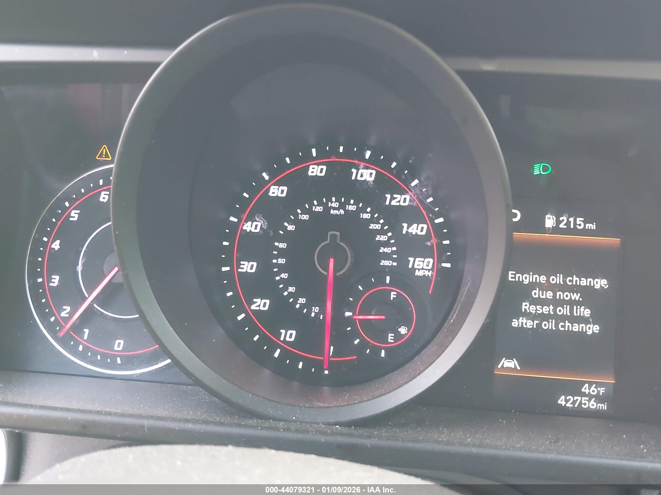 HYUNDAI ELANTRA image 7