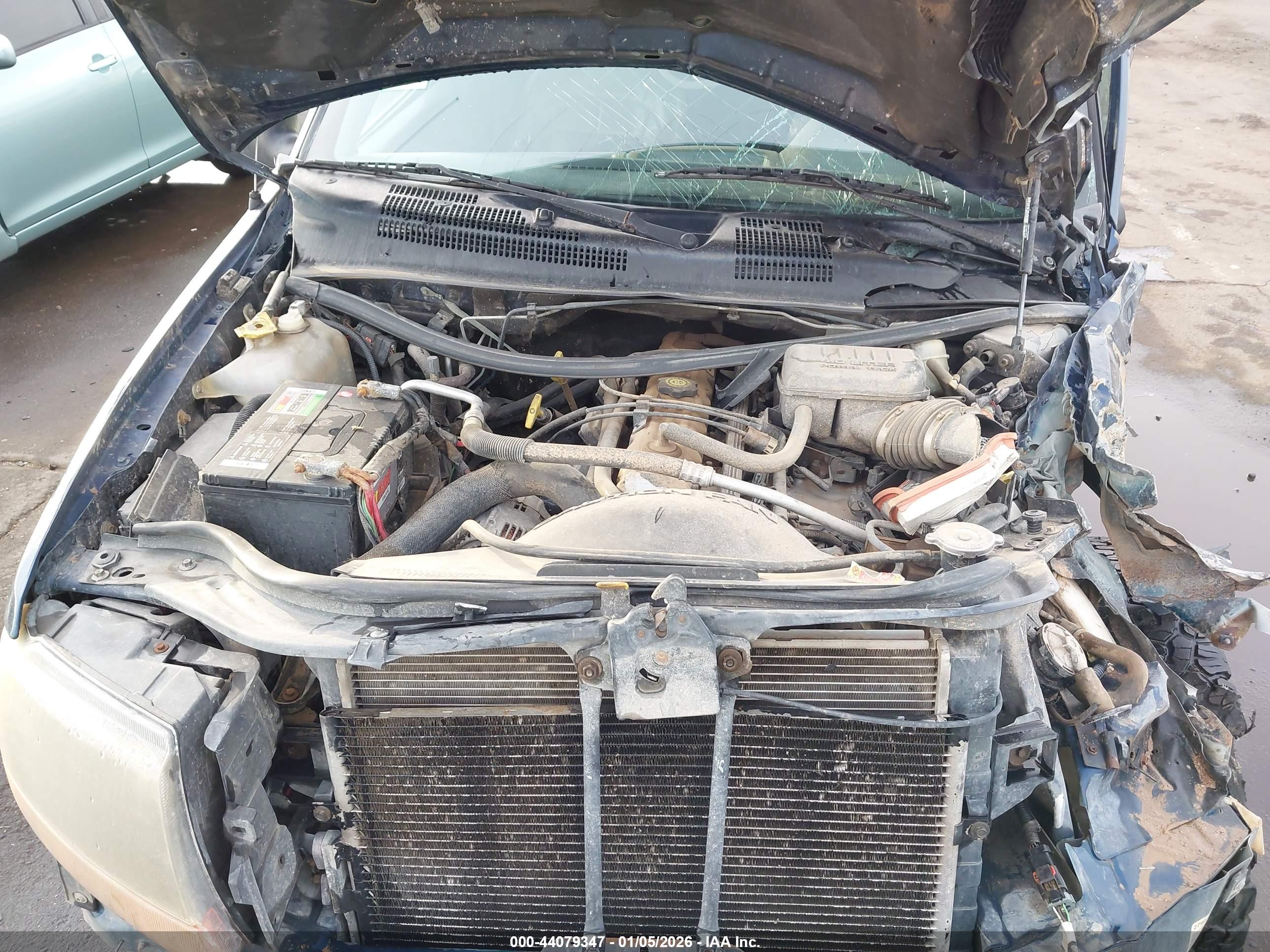 JEEP GRAND image 10