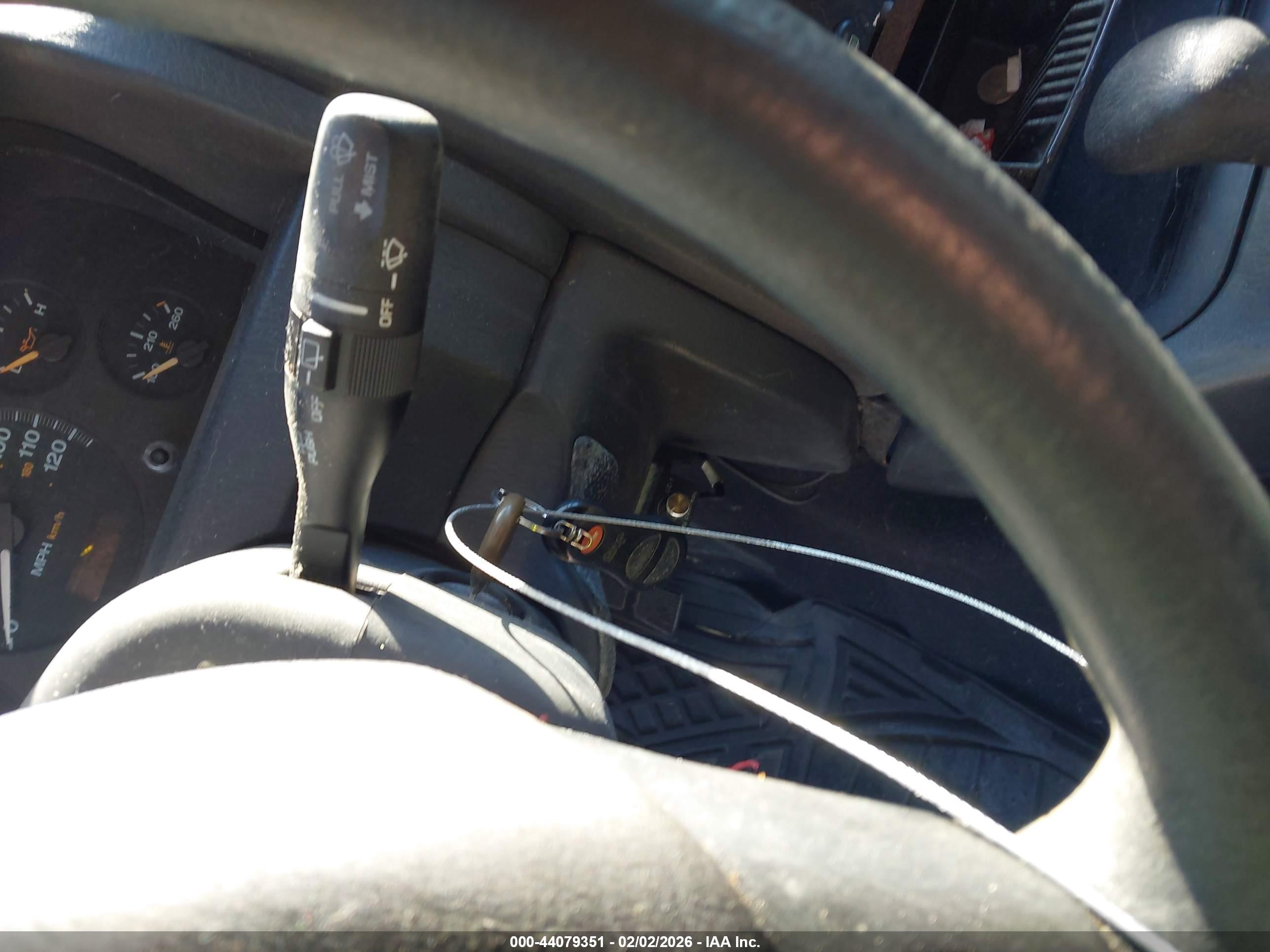 JEEP GRAND image 11
