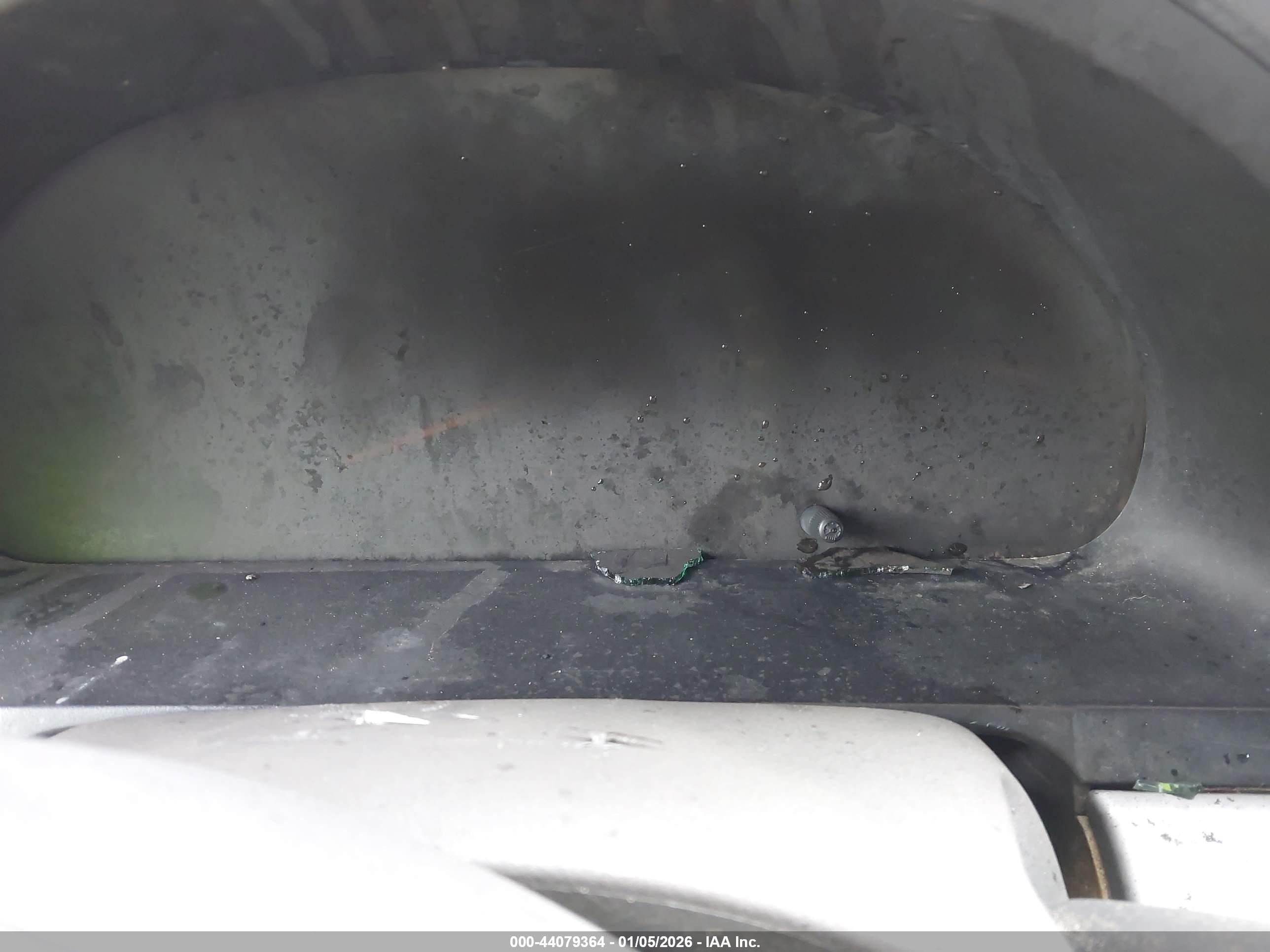 HONDA ODYSSEY image 7