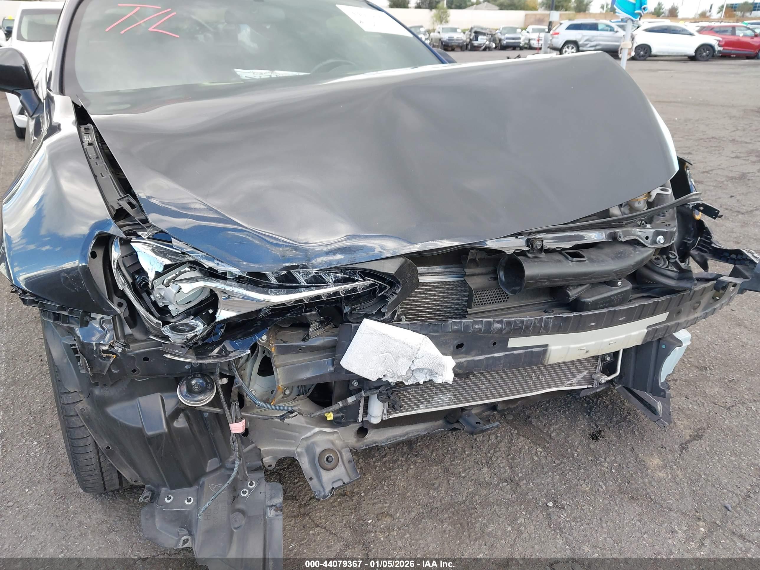 TOYOTA 86 image 6