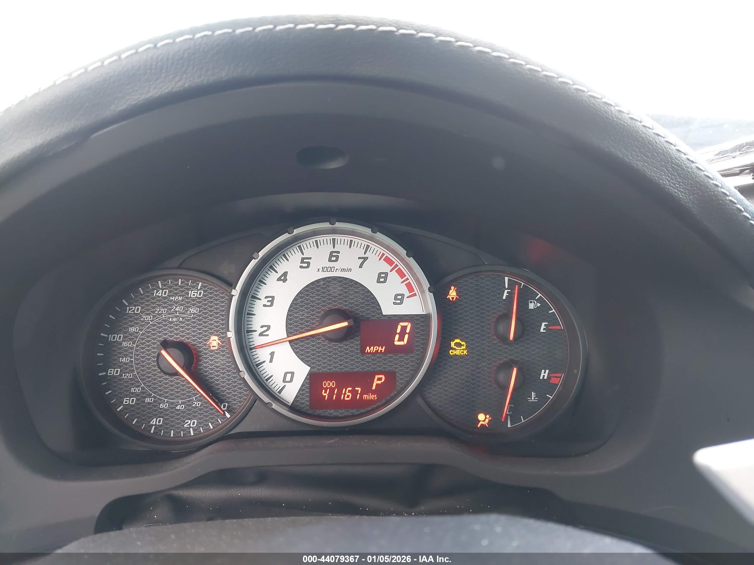 TOYOTA 86 image 7