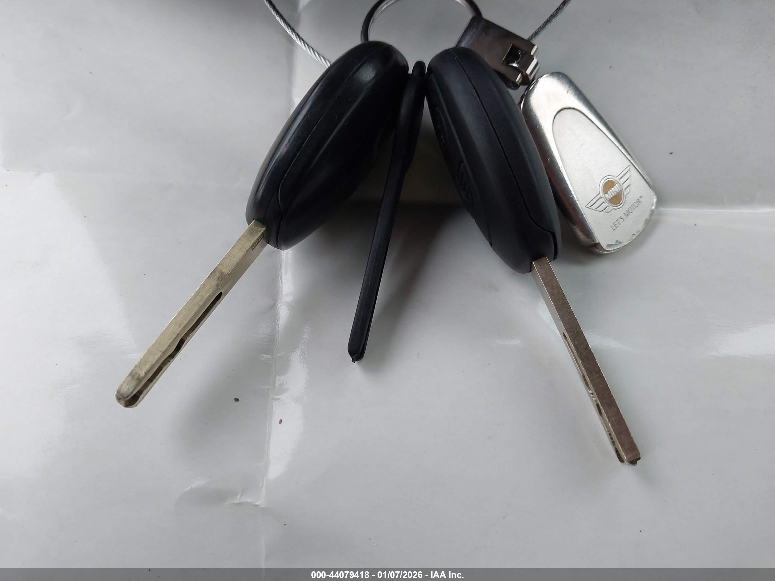 MINI COOPER image 11
