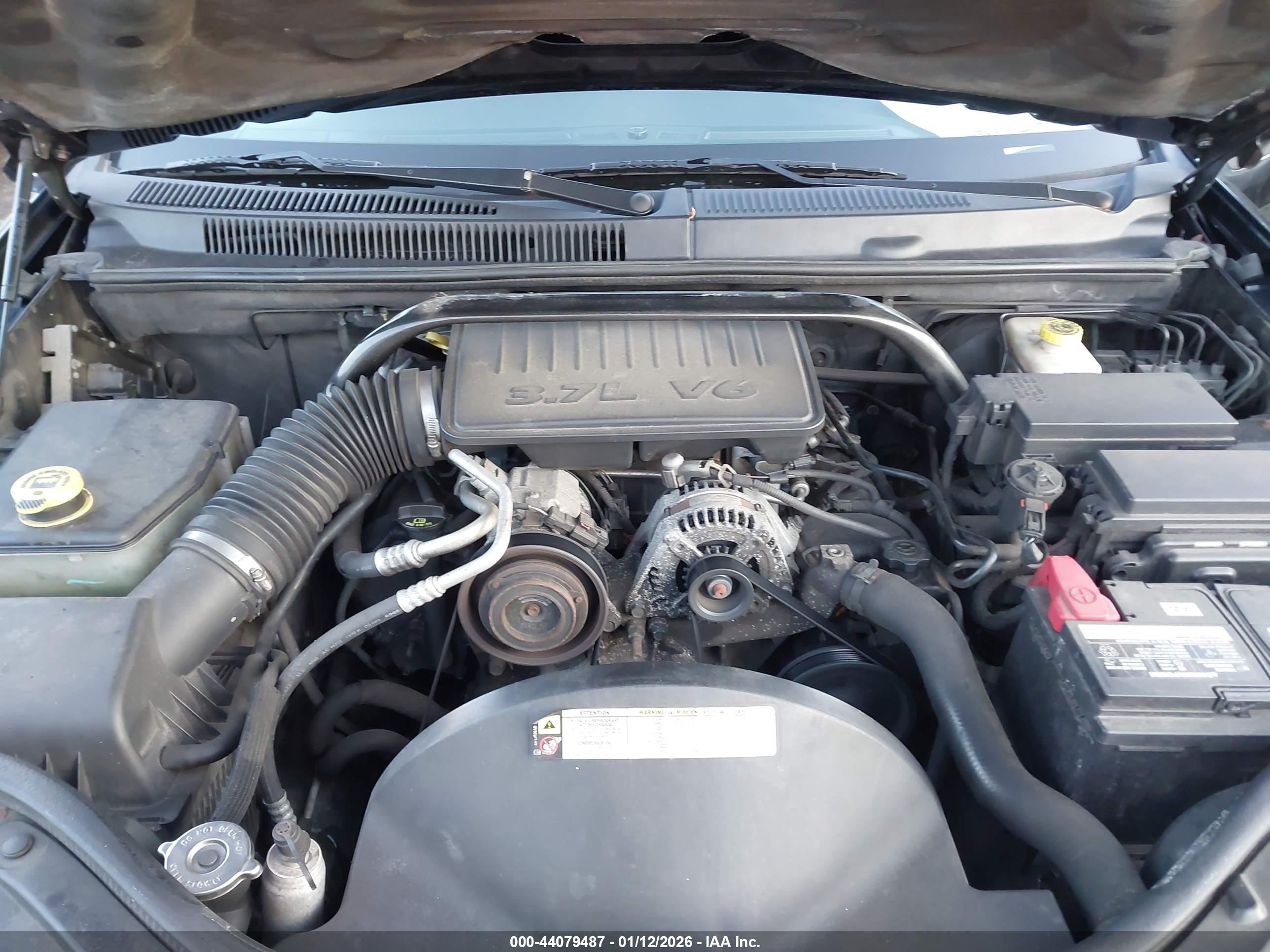 JEEP GRAND image 10