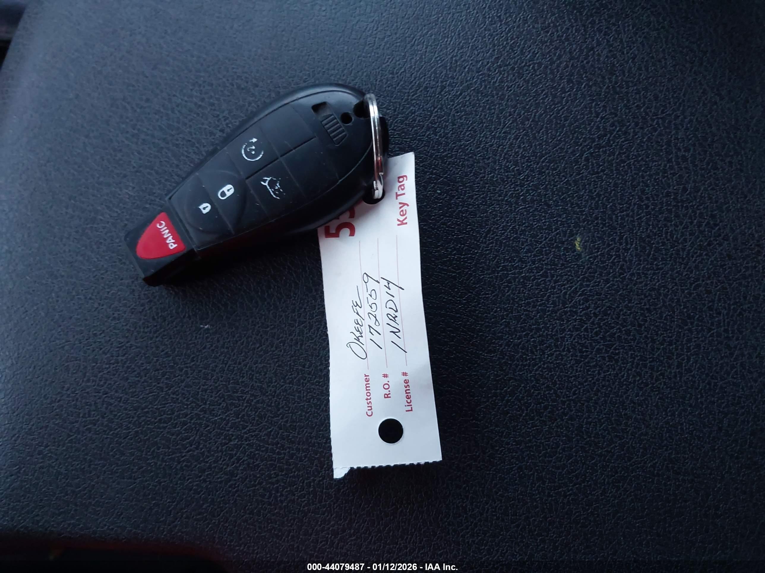 JEEP GRAND image 11
