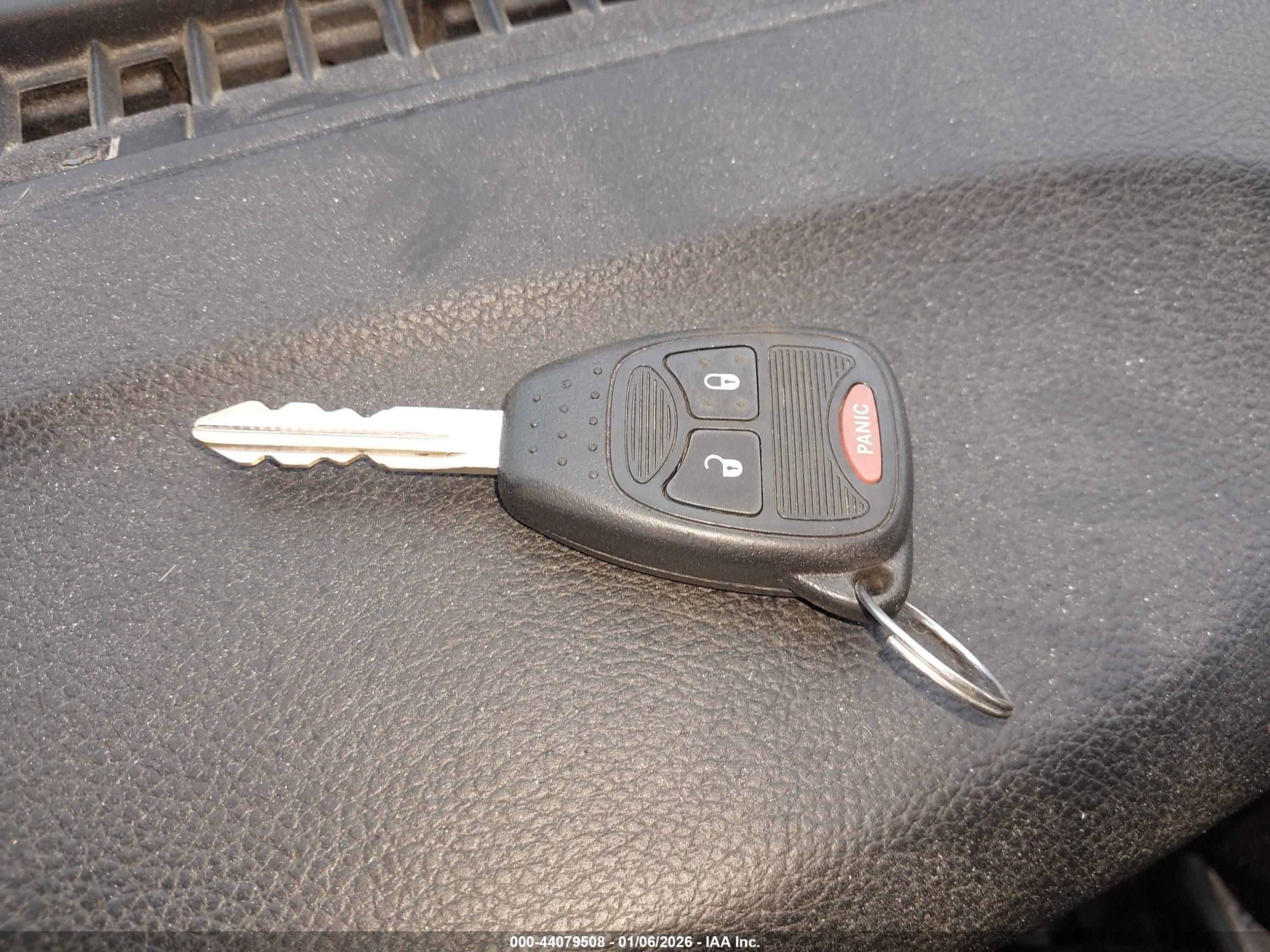 JEEP WRANGLER image 11