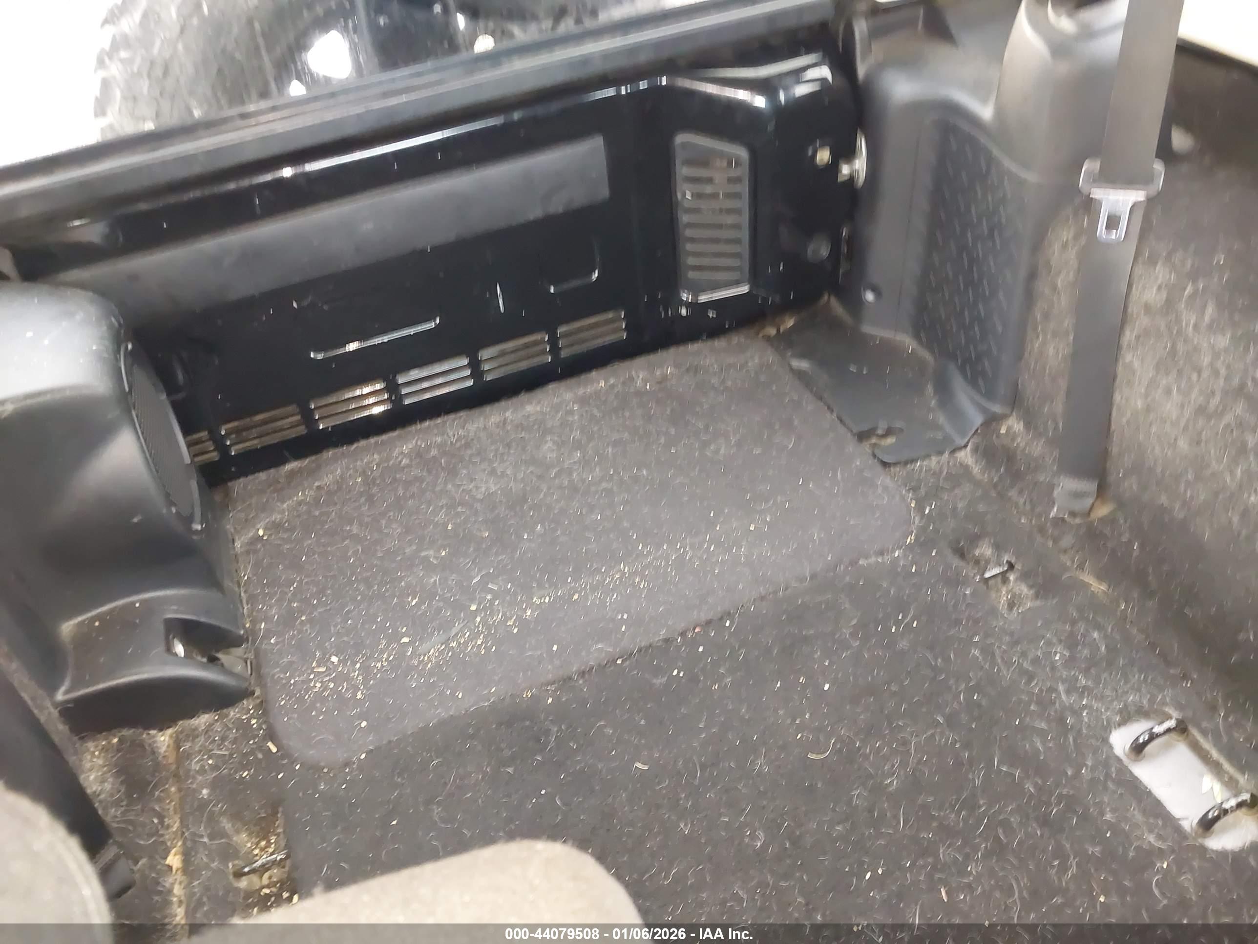 JEEP WRANGLER image 8